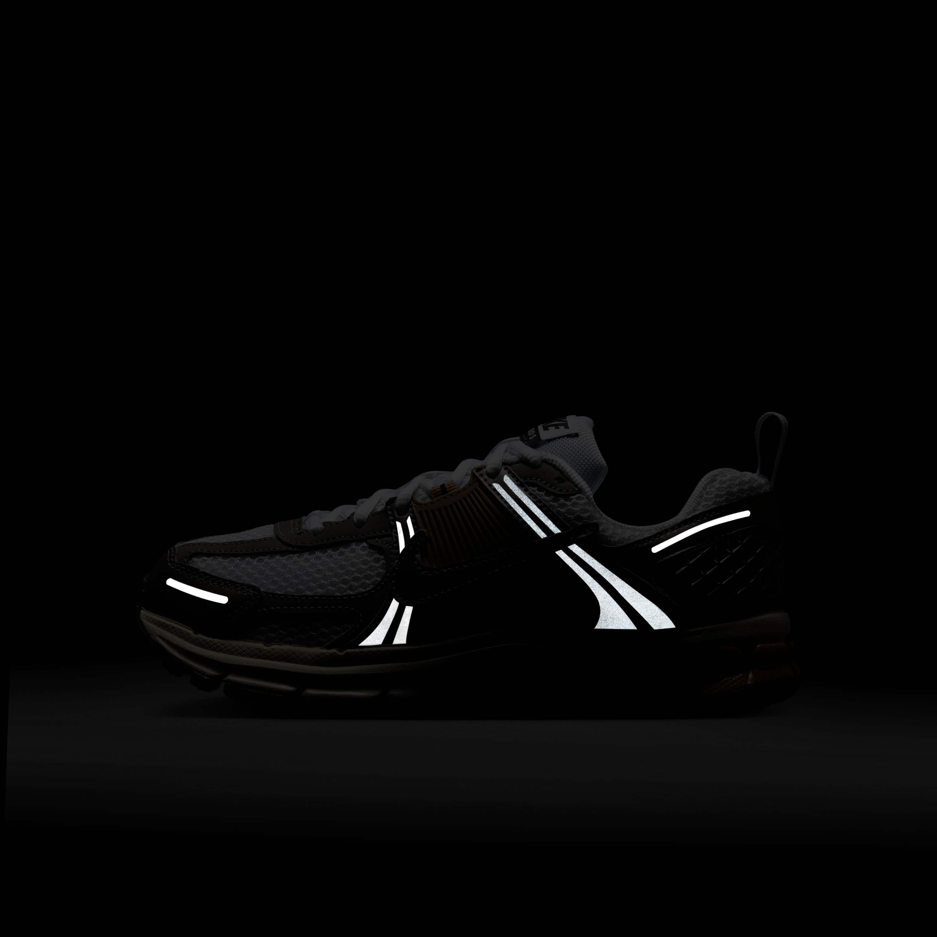 نايكي فوميرو 5 image number 10