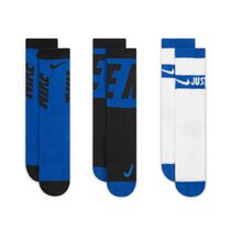 نايكي سبورتسوير