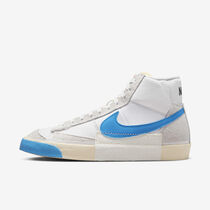 Nike Blazer Mid Pro Club