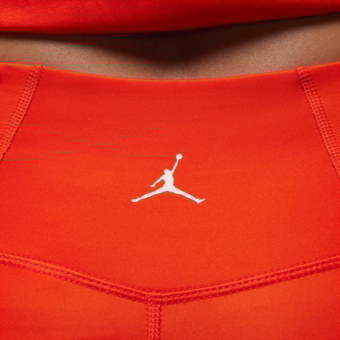 جوردن سبورت image number 2 جوردن سبورت image number 2