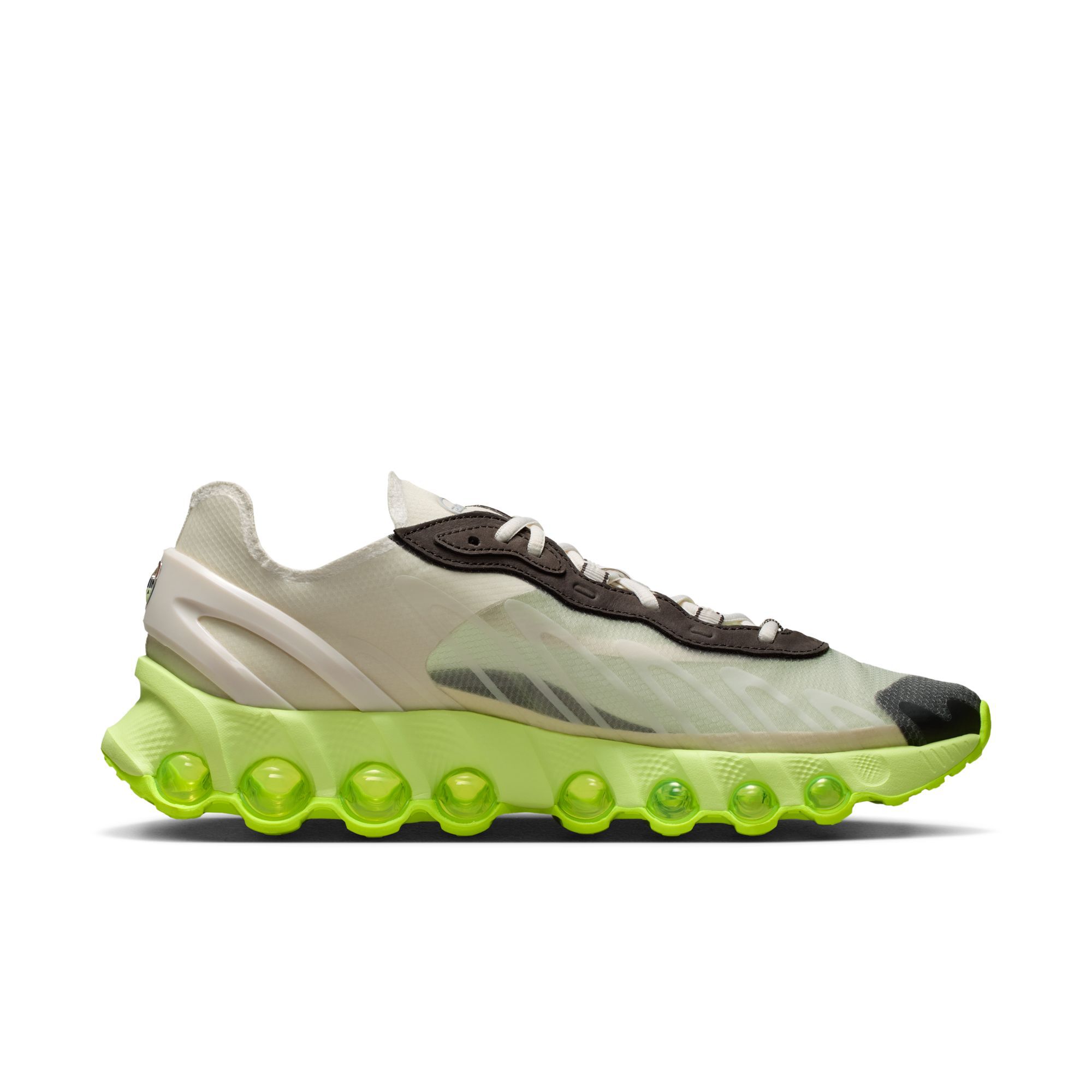Nike Air Max Dn8 image number 6