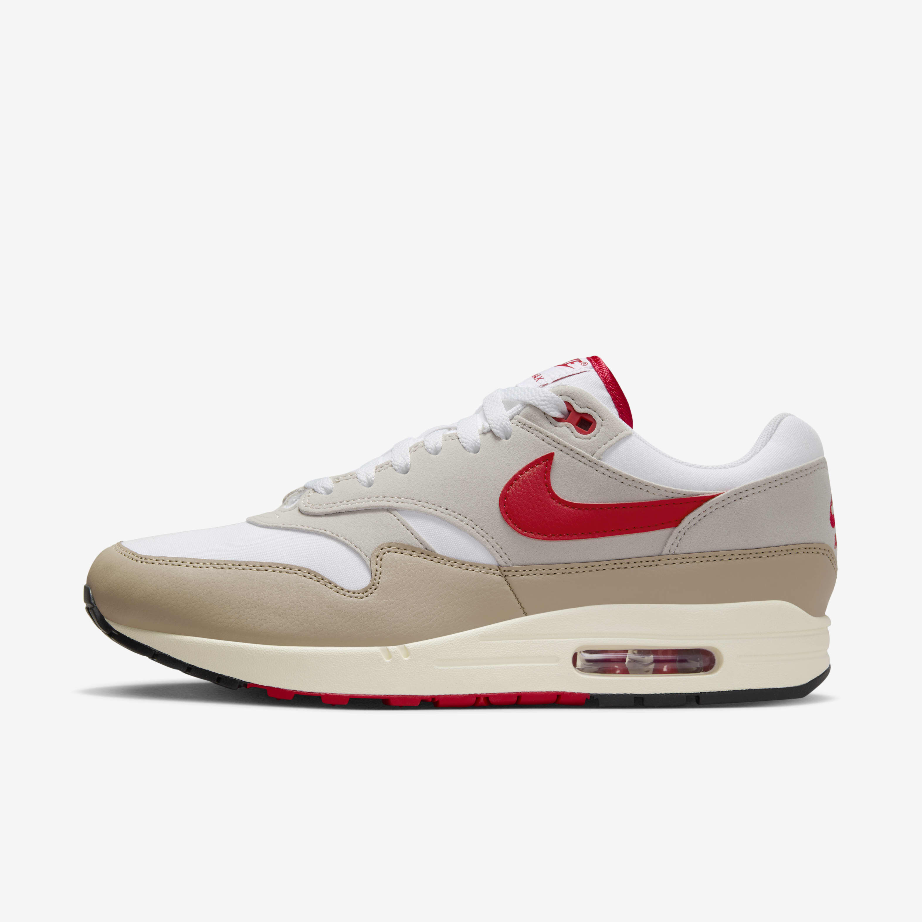 Nike Air Max 1 image number 0