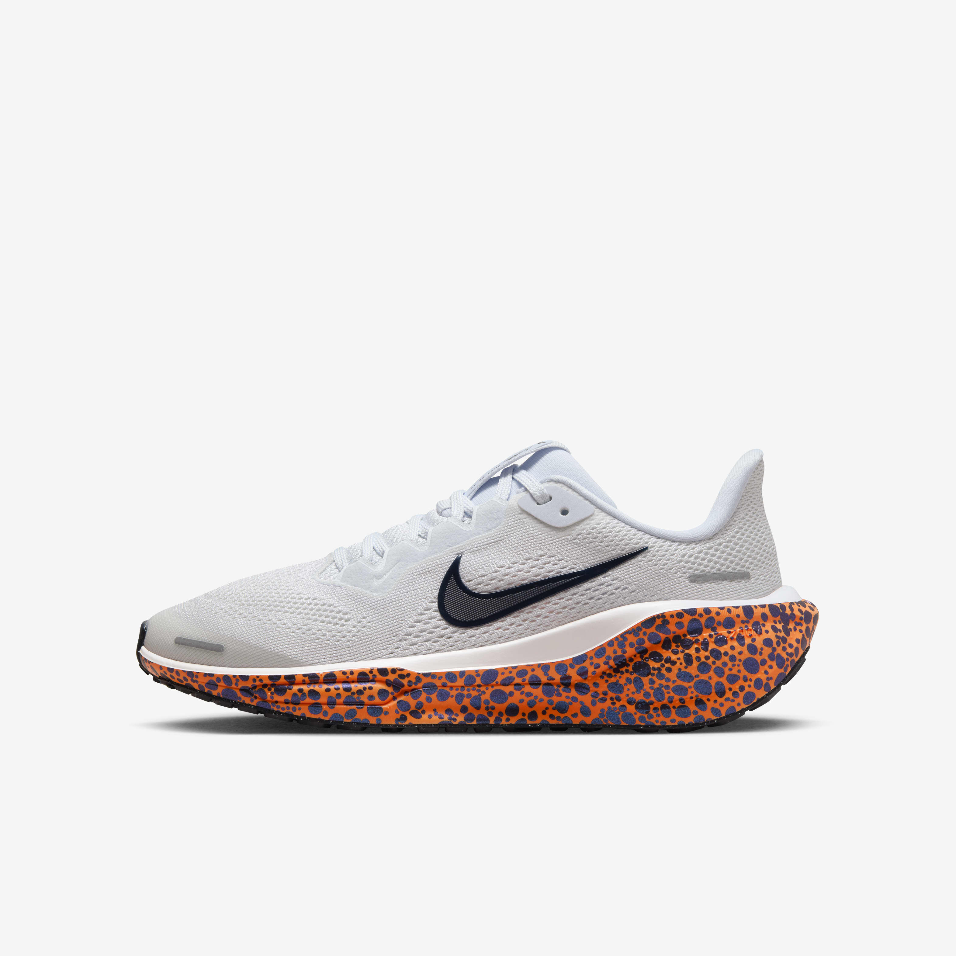 Buy Nike Pegasus 41 Electric Older Kids Road Running Shoes Nike Kuwait Official