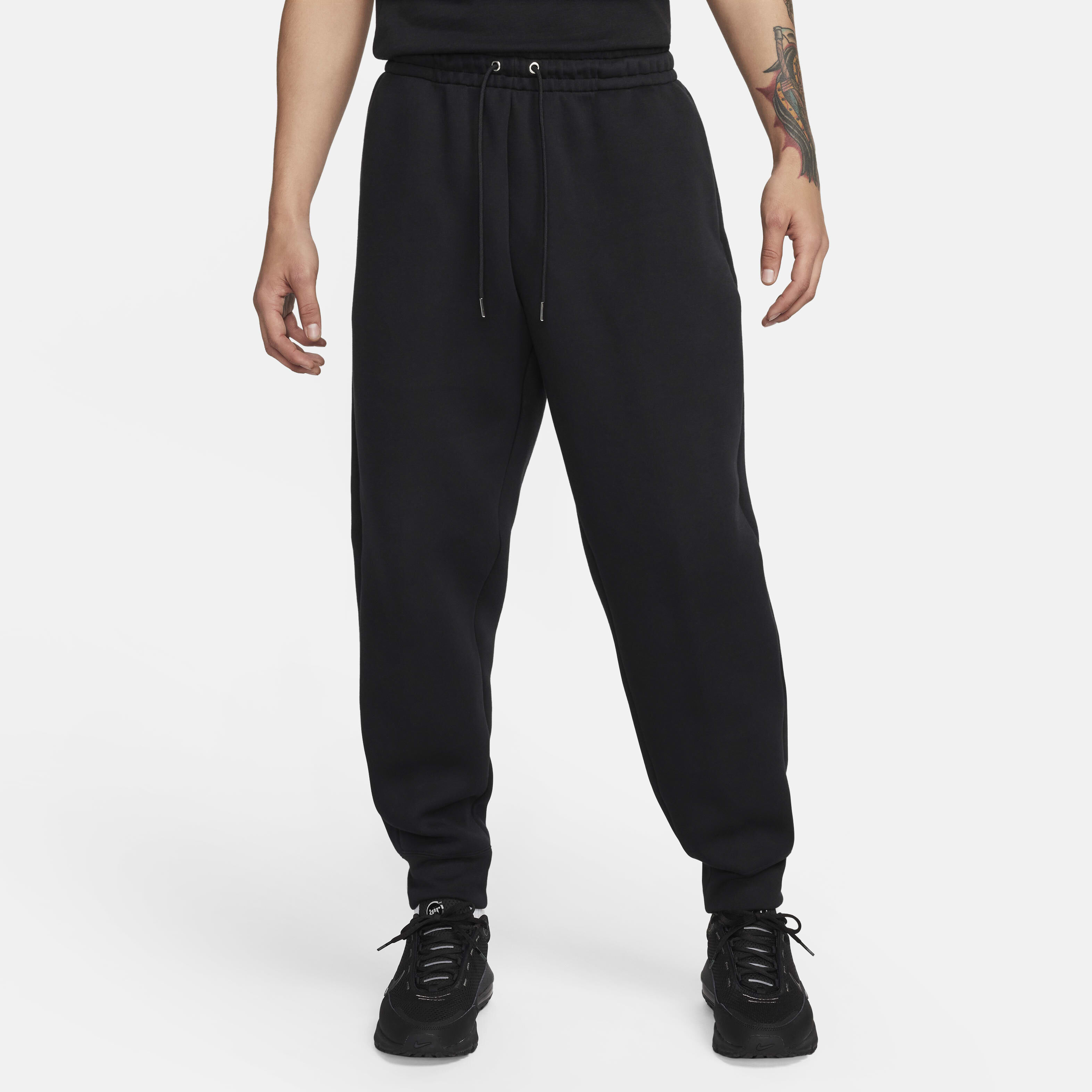 Nike tech fleece 3.0 discount