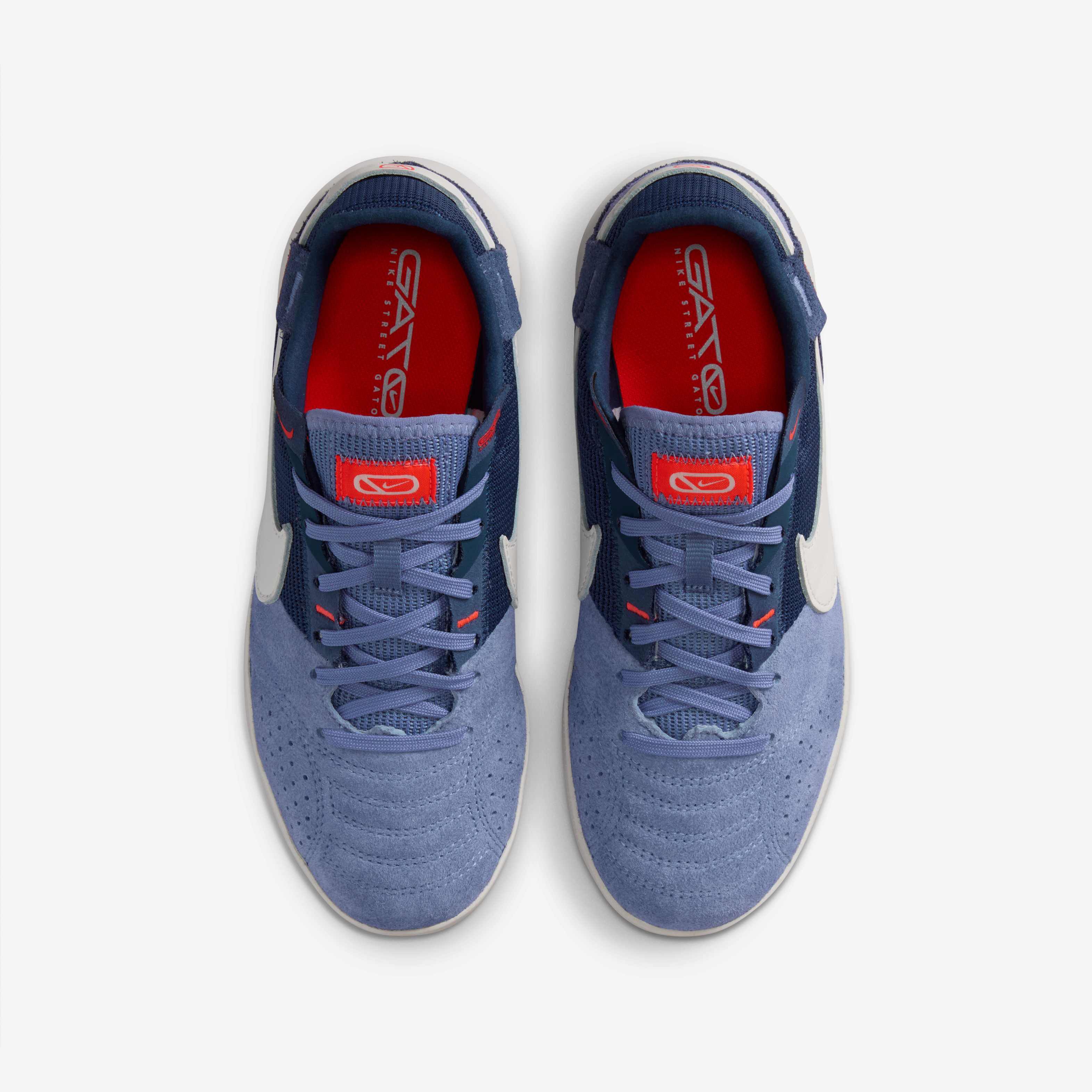 نايكي Jr. ستريتجاتو image number 3