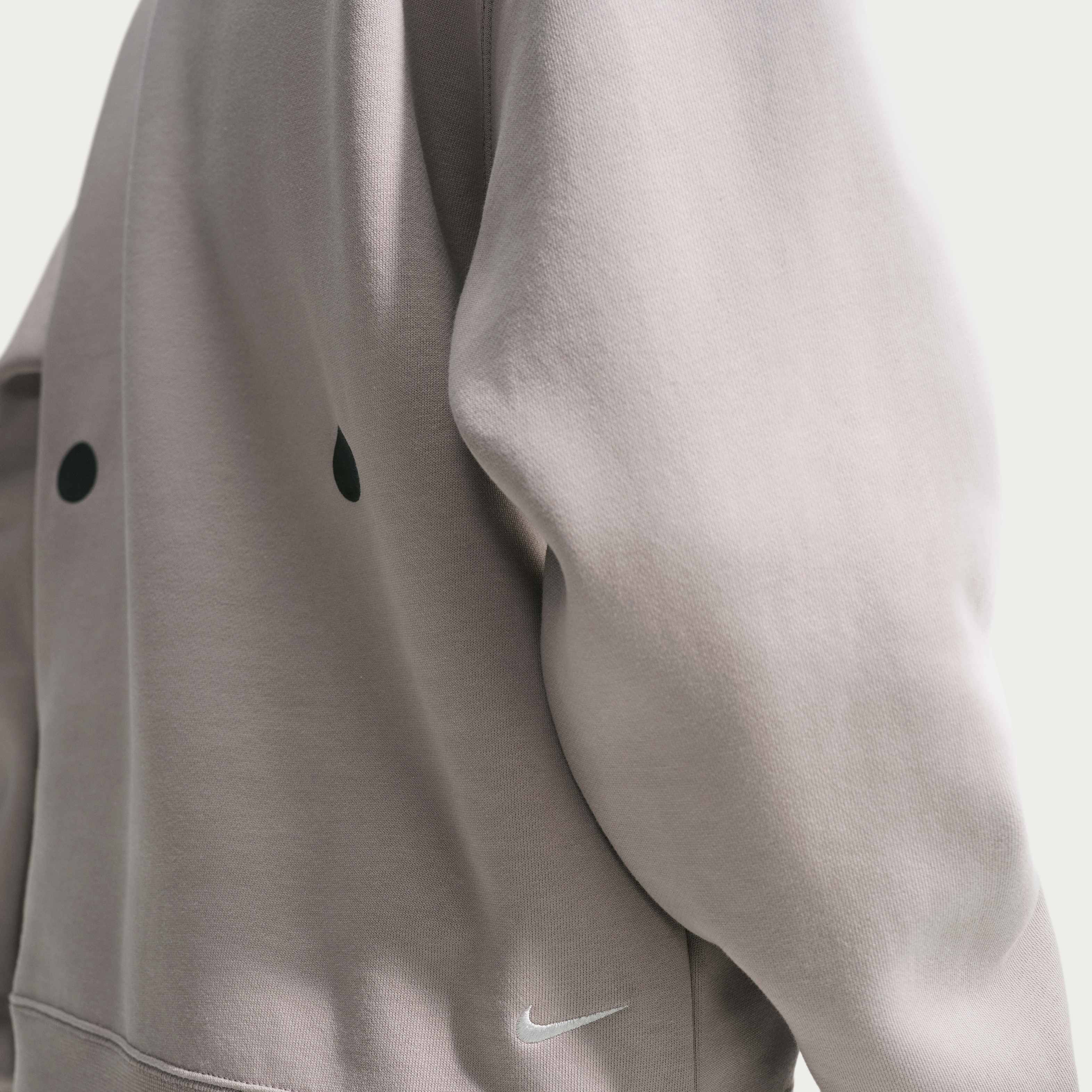 Nike ACG 'Tuff Fleece' image number 3