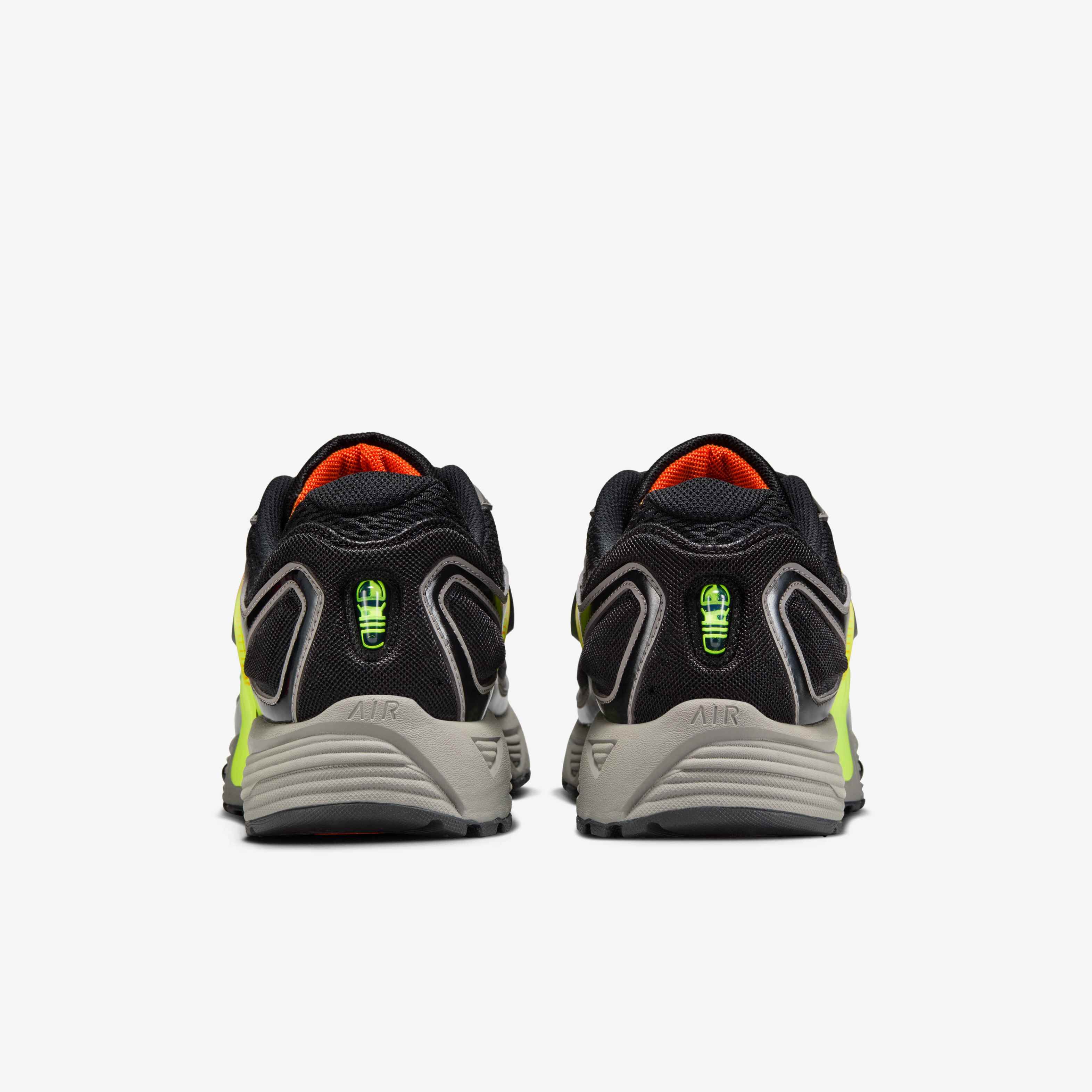 Nike Air Pegasus Wave image number 5