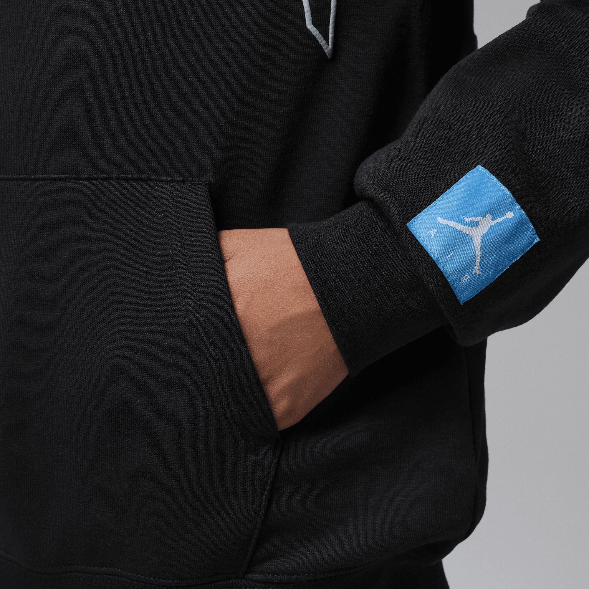 جوردن image number 2