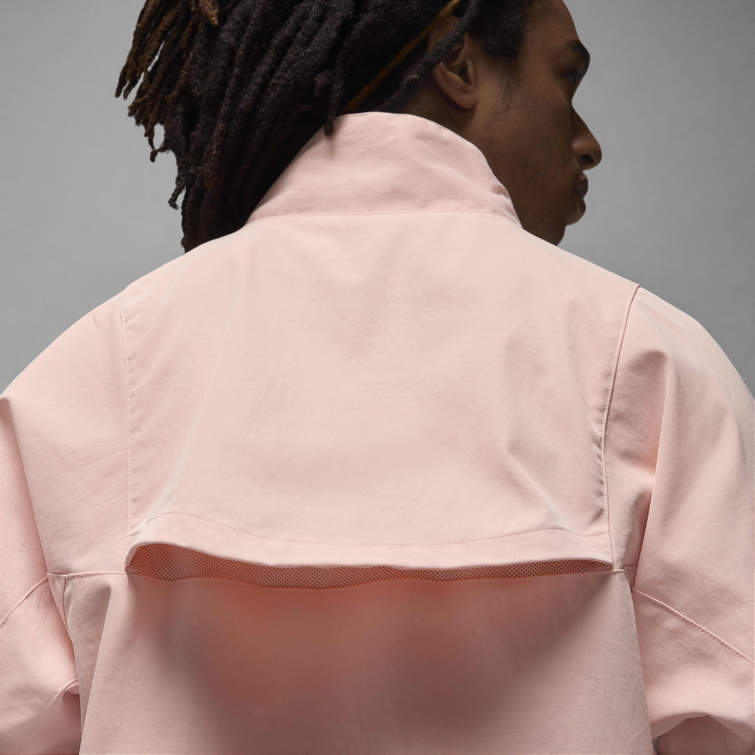 جوردن سبورت image number 6