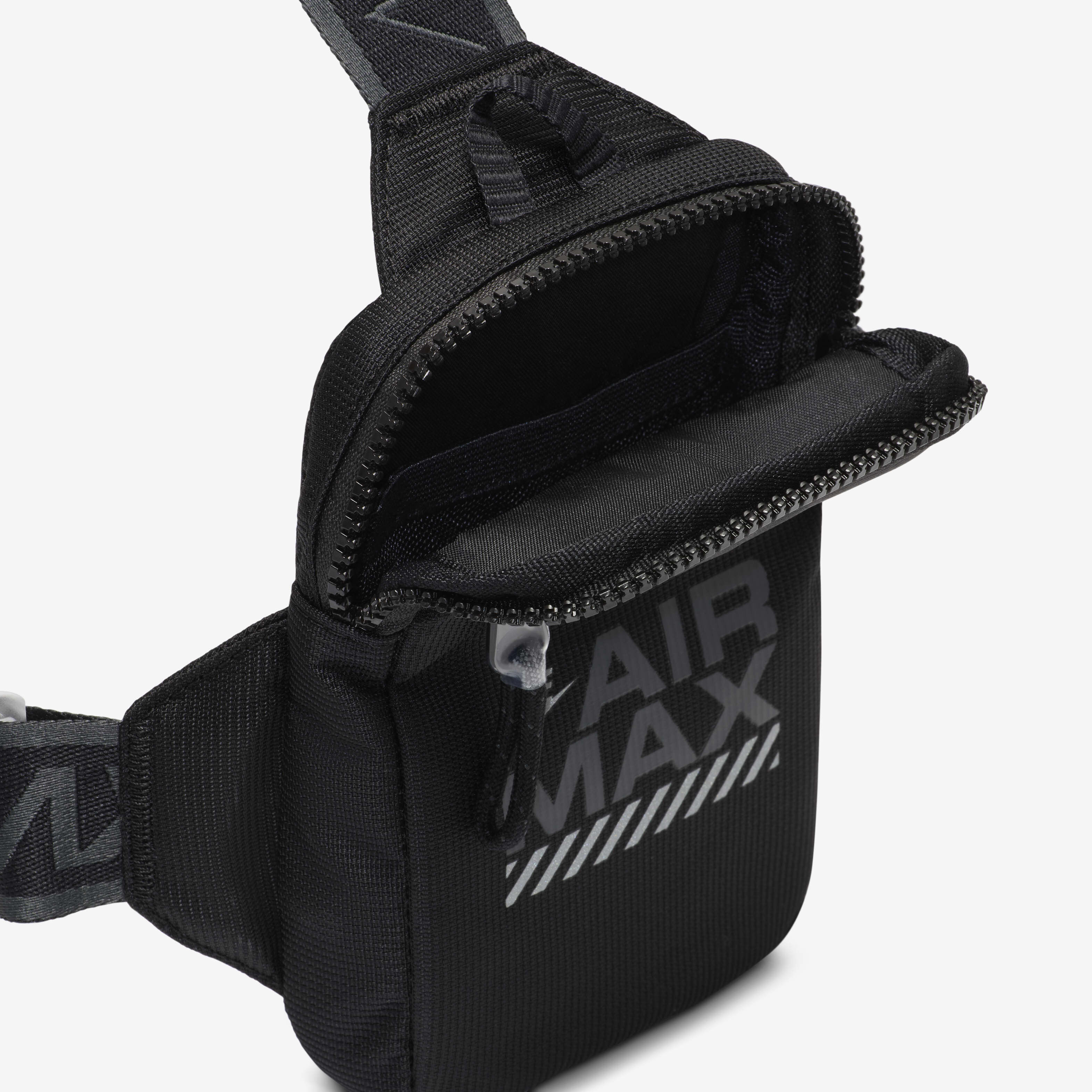 Nike essential air max hip pack online