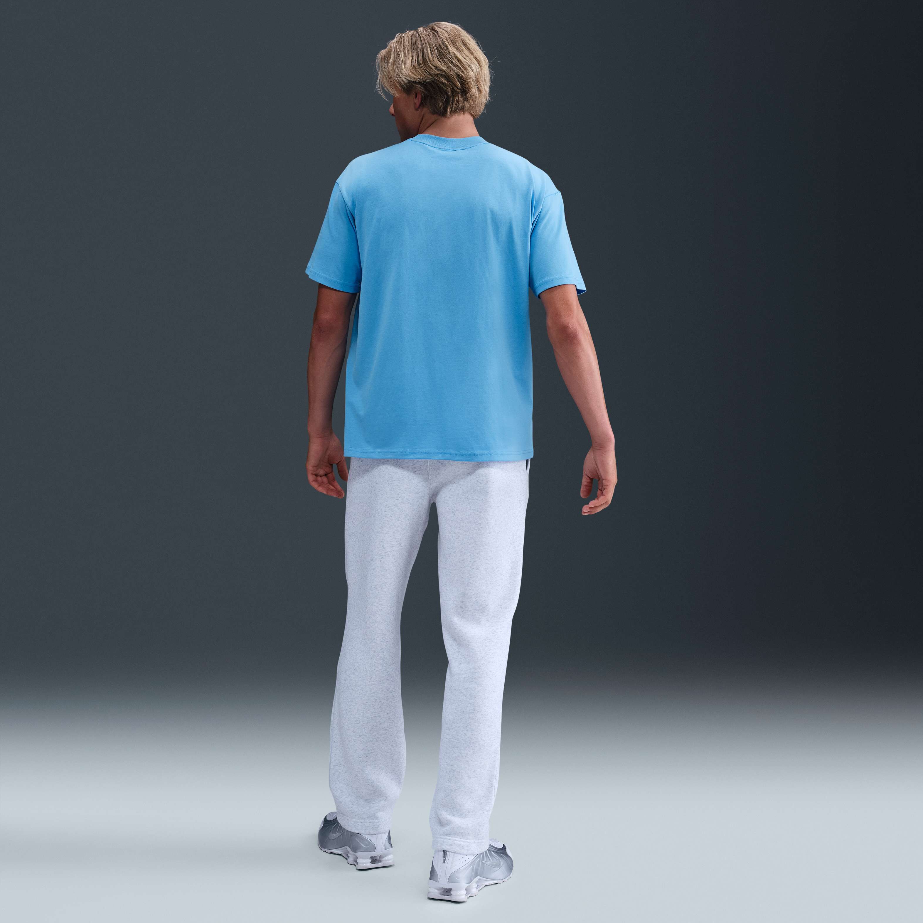 Nike Sportswear image number 4