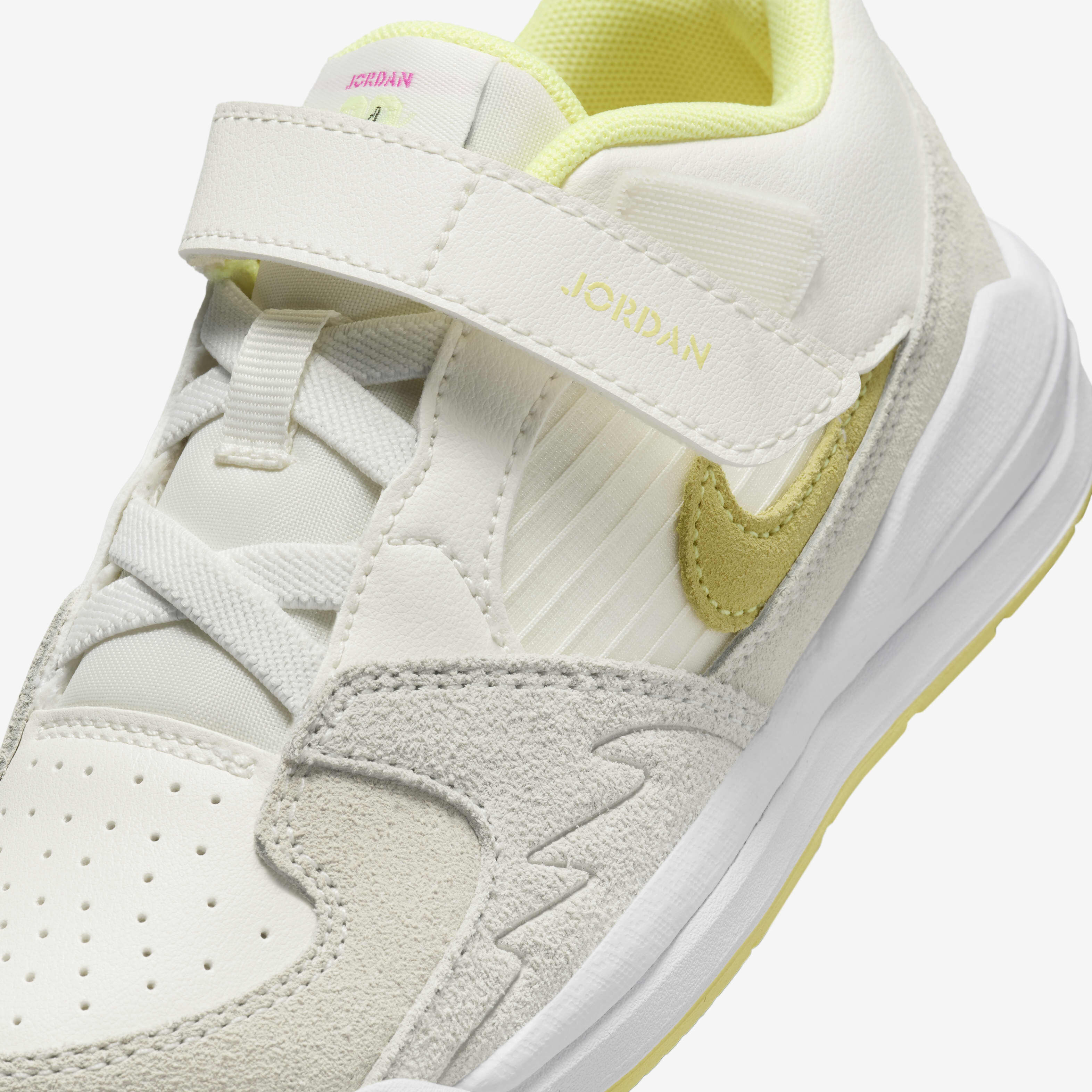 نايكي ستاديوم 90 image number 6