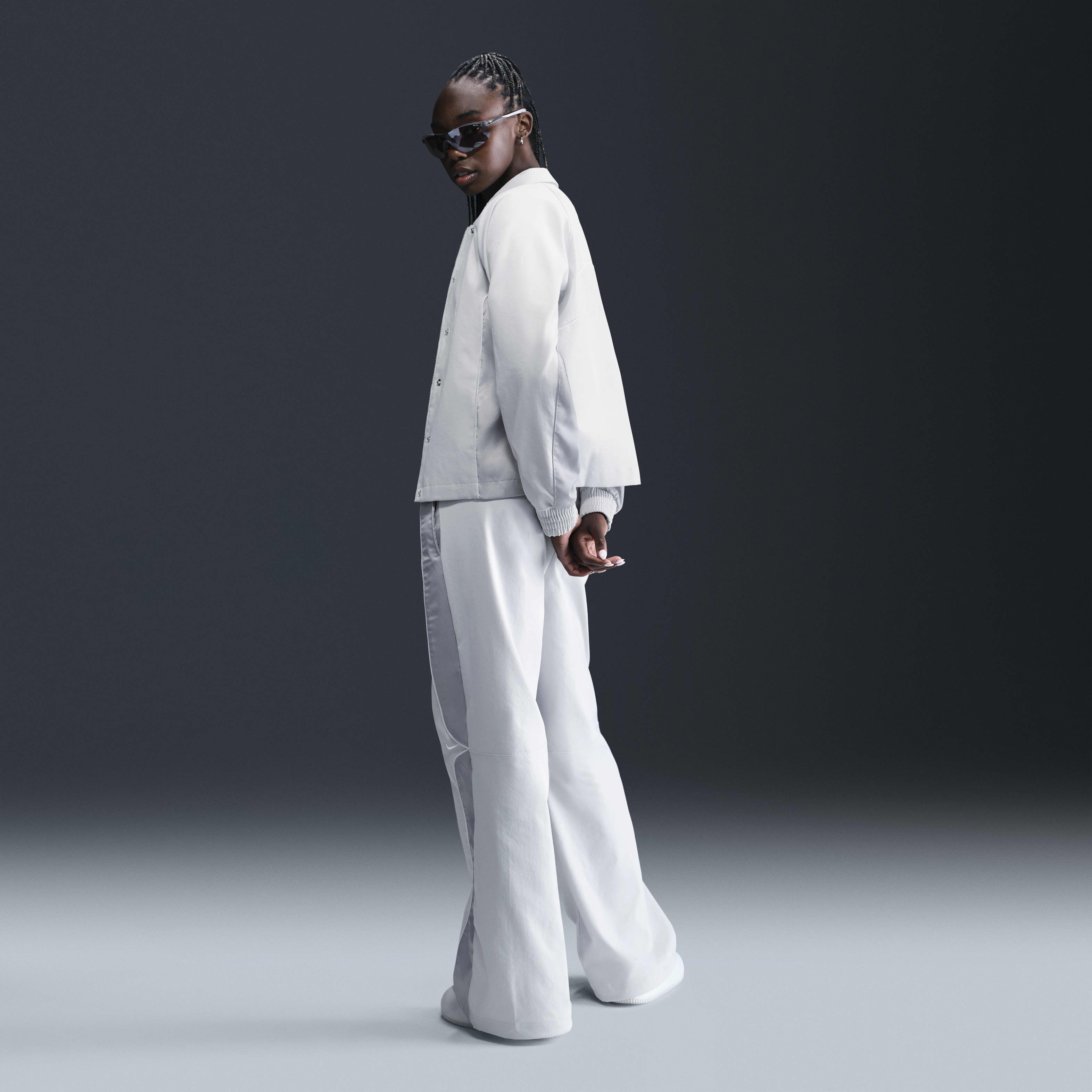 Nike Sportswear image number 3