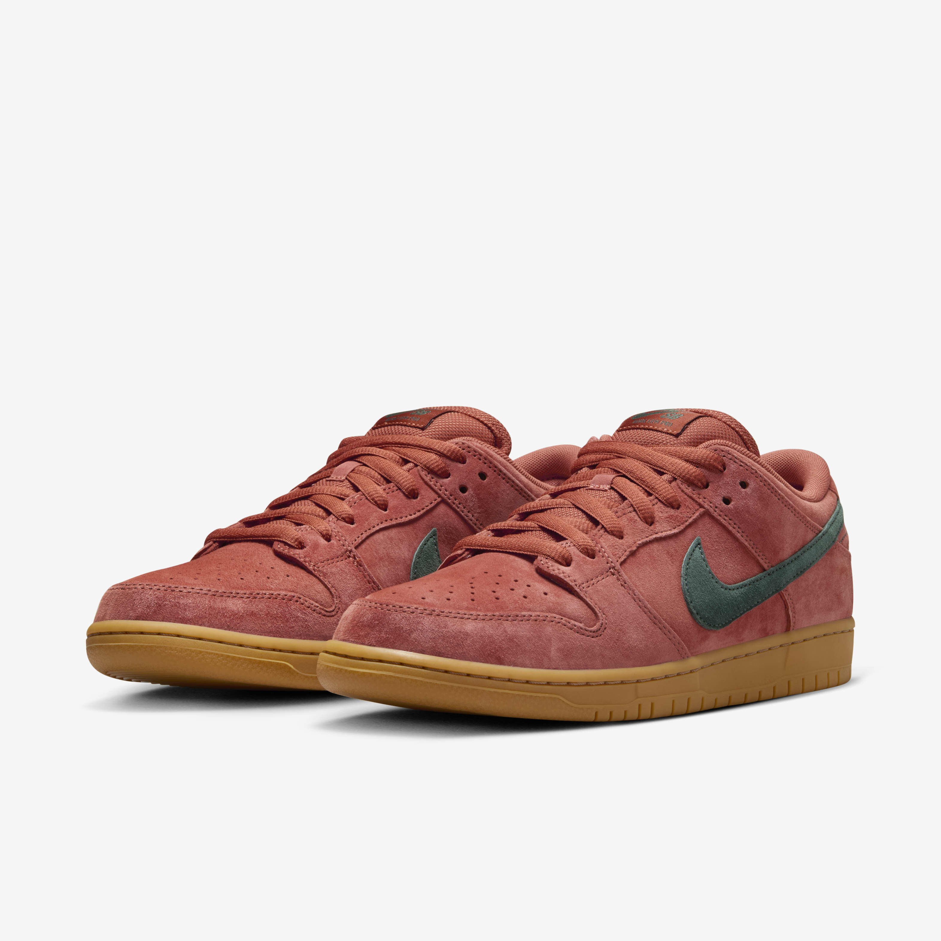 Buy Nike SB Dunk Low Pro Skate Shoes Nike Kuwait Official