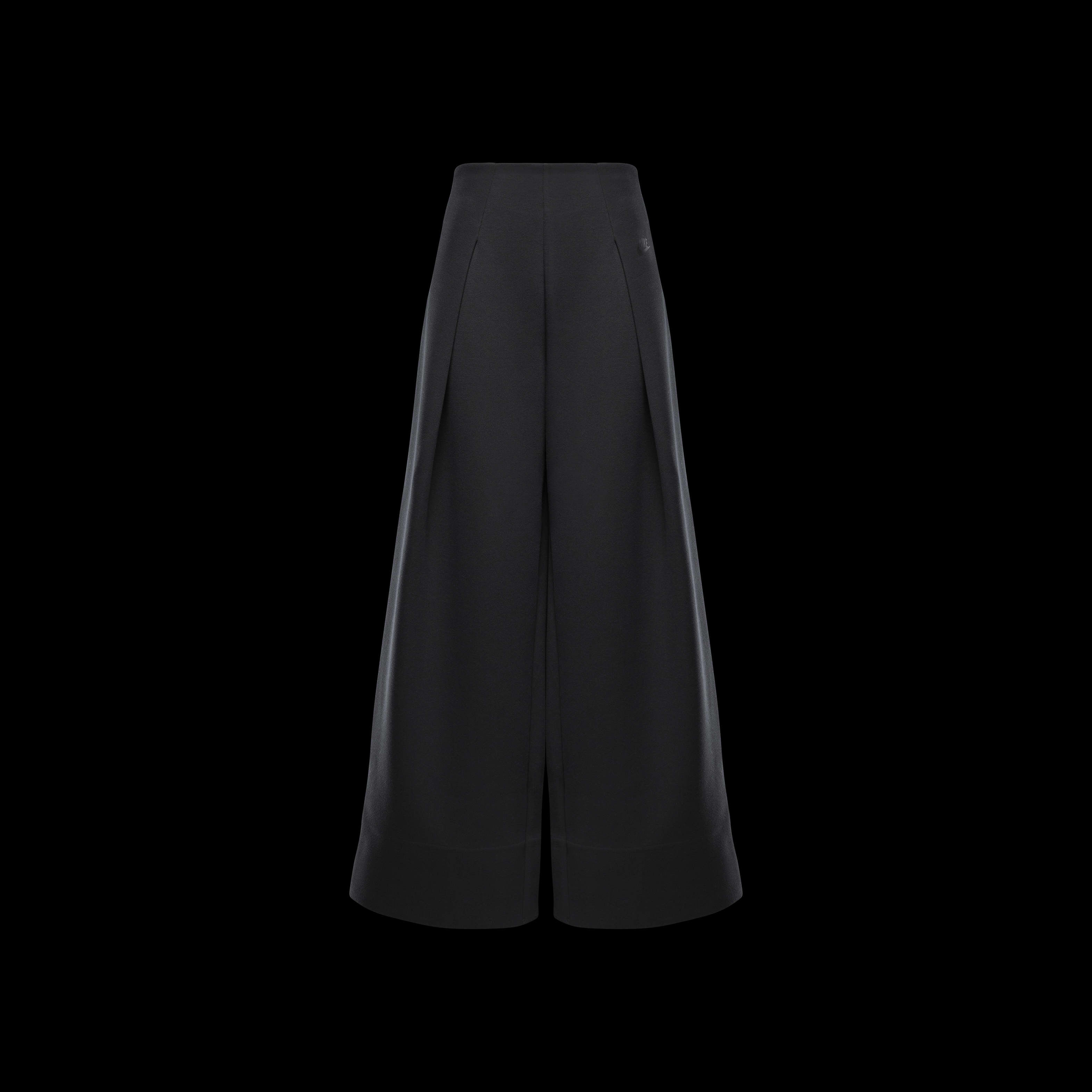 نايكي سبورتسوير تك فليس image number 5