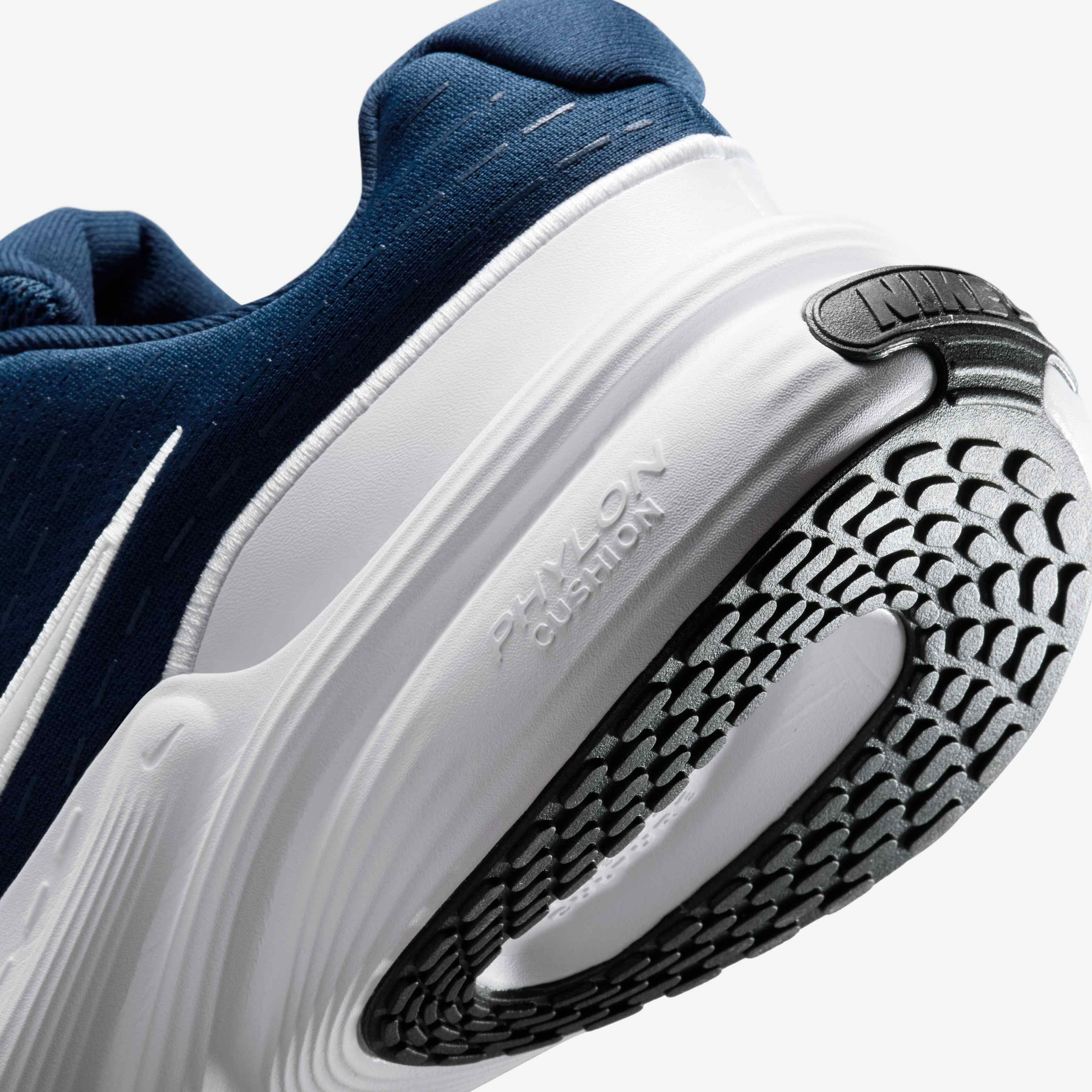 Nike Uplift SC image number 7