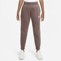 Nike Sportswear Club Fleece