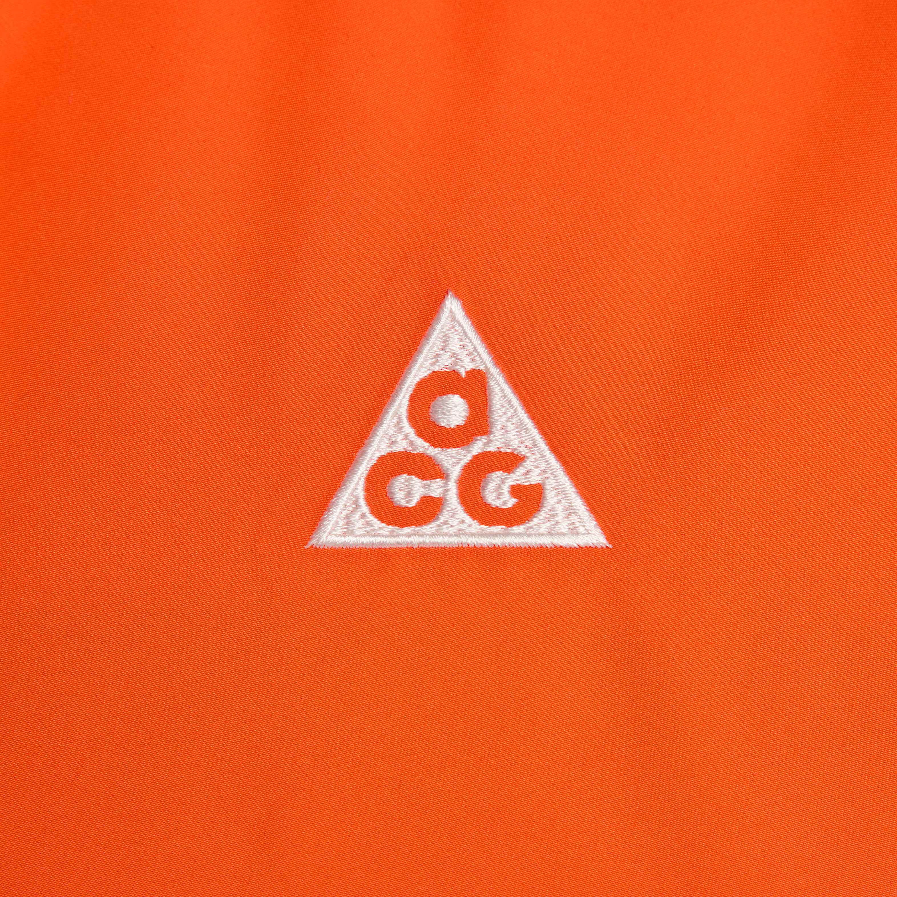 نايكي ايه سي جي برايما لوفت 'سكل بيك' image number 3