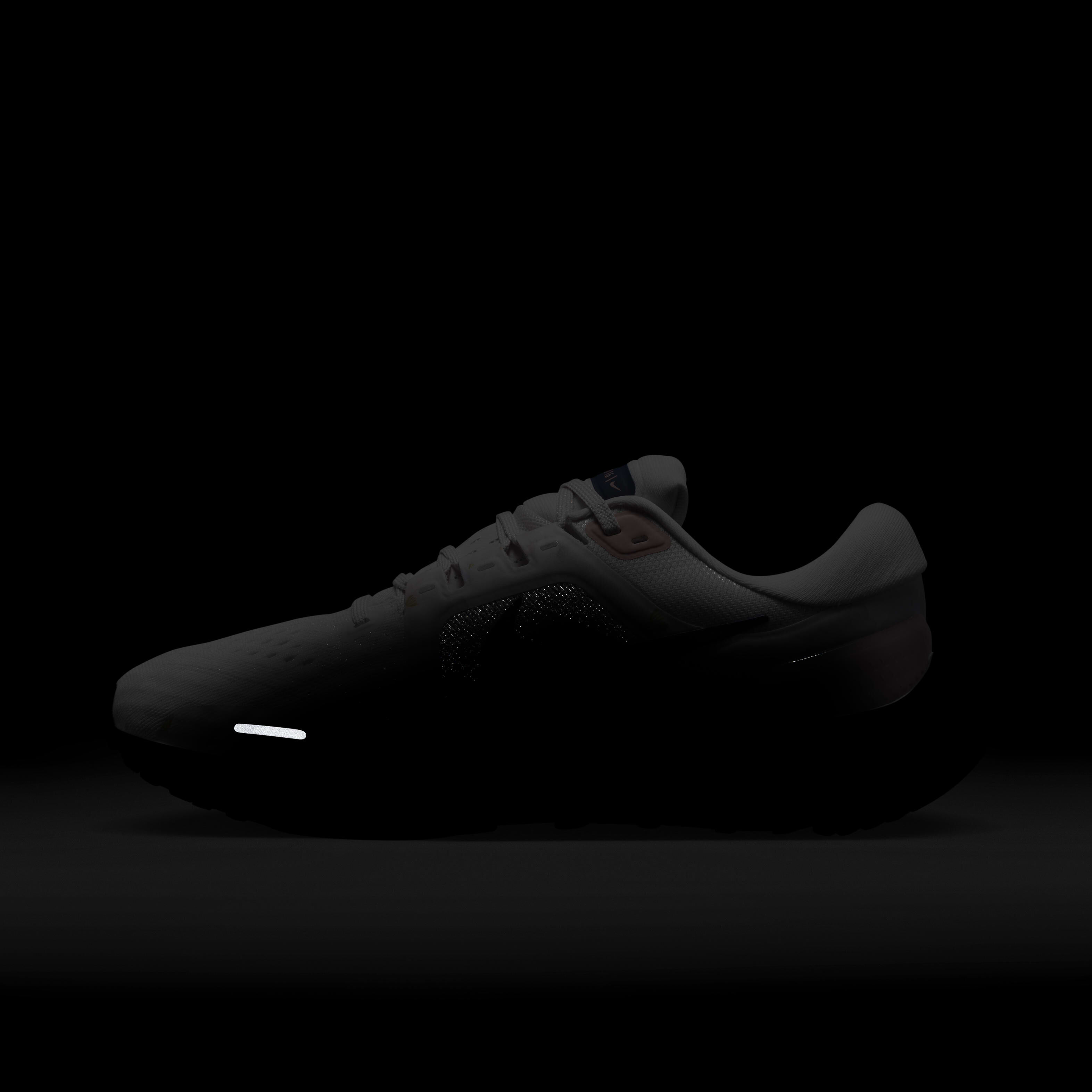 Nike Vomero 16 Premium image number 9