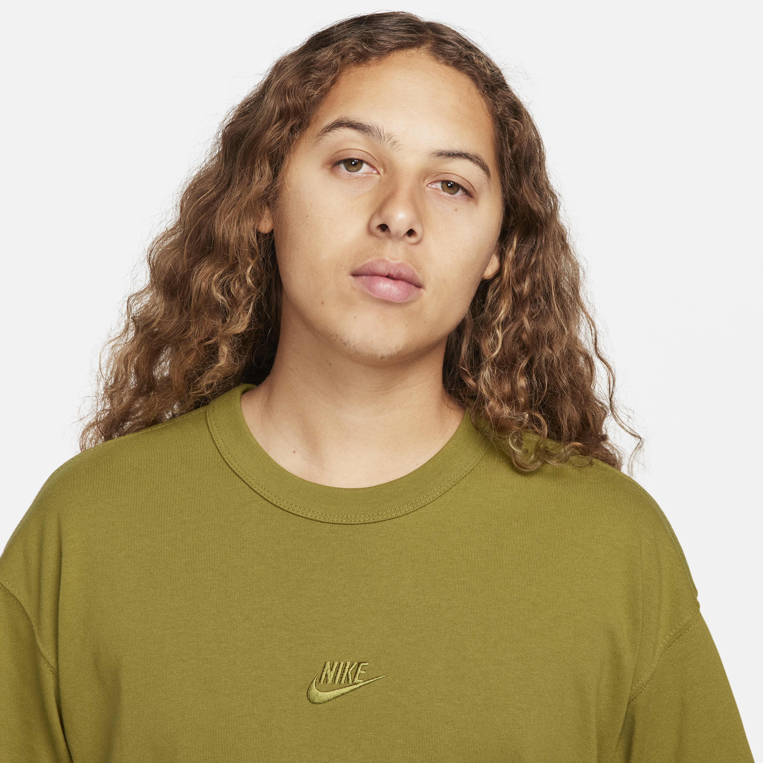 نايكي سبورتسوير بريميوم ايسنشالز image number 2