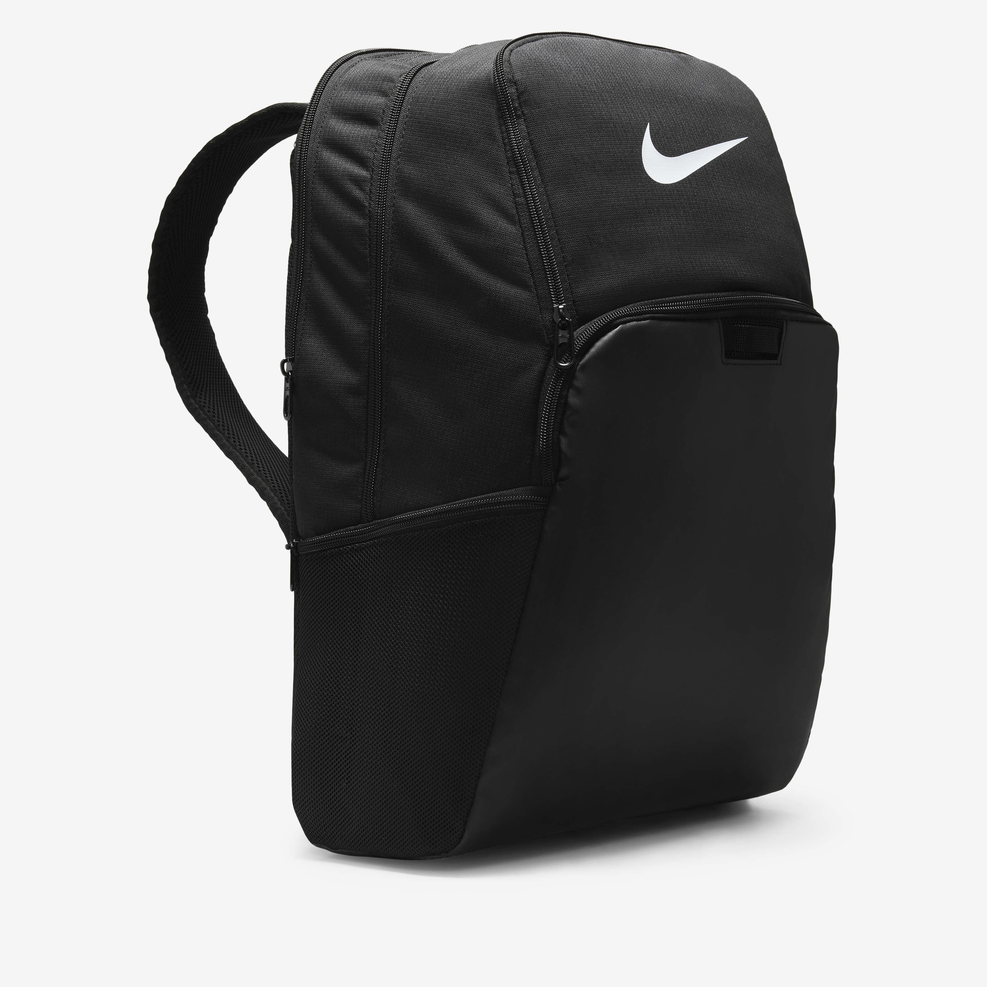 Buy Nike Brasilia 9.5 Training Backpack Extra Large 30L Nike Kuwait Official