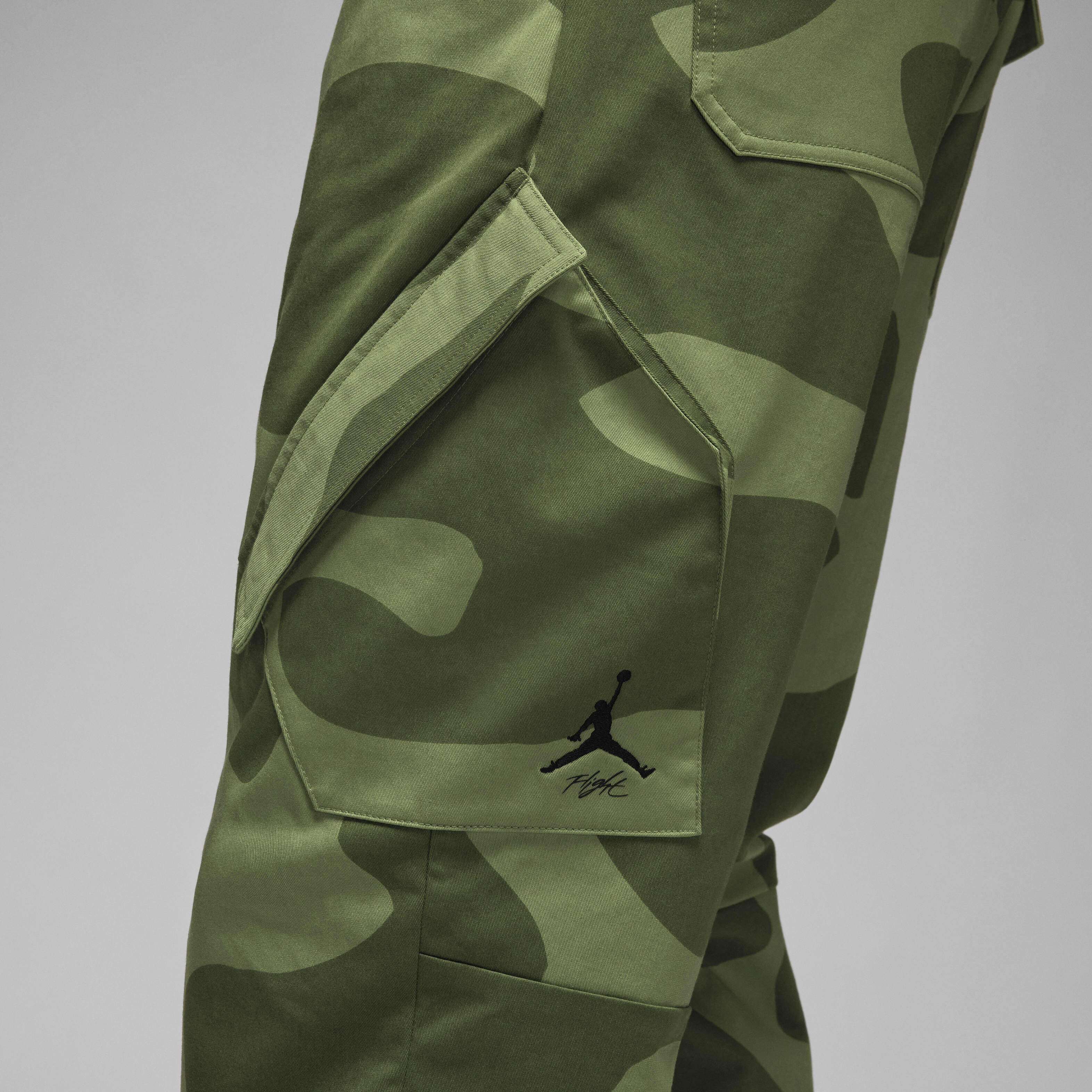 Jordan Essentials Chicago image number 3