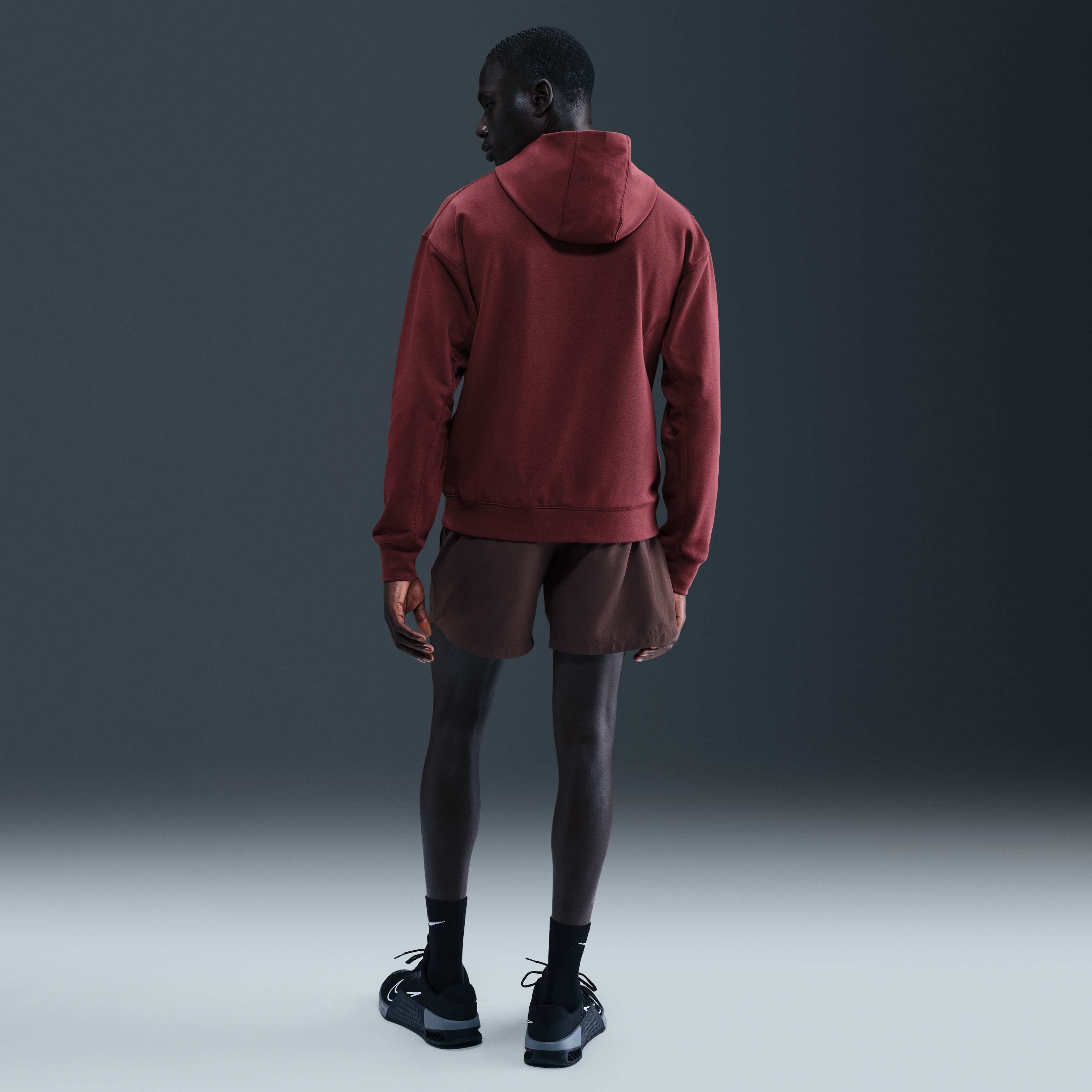 Nike Pro image number 4