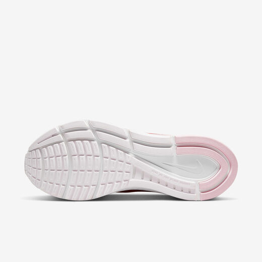 Nike Structure 24
