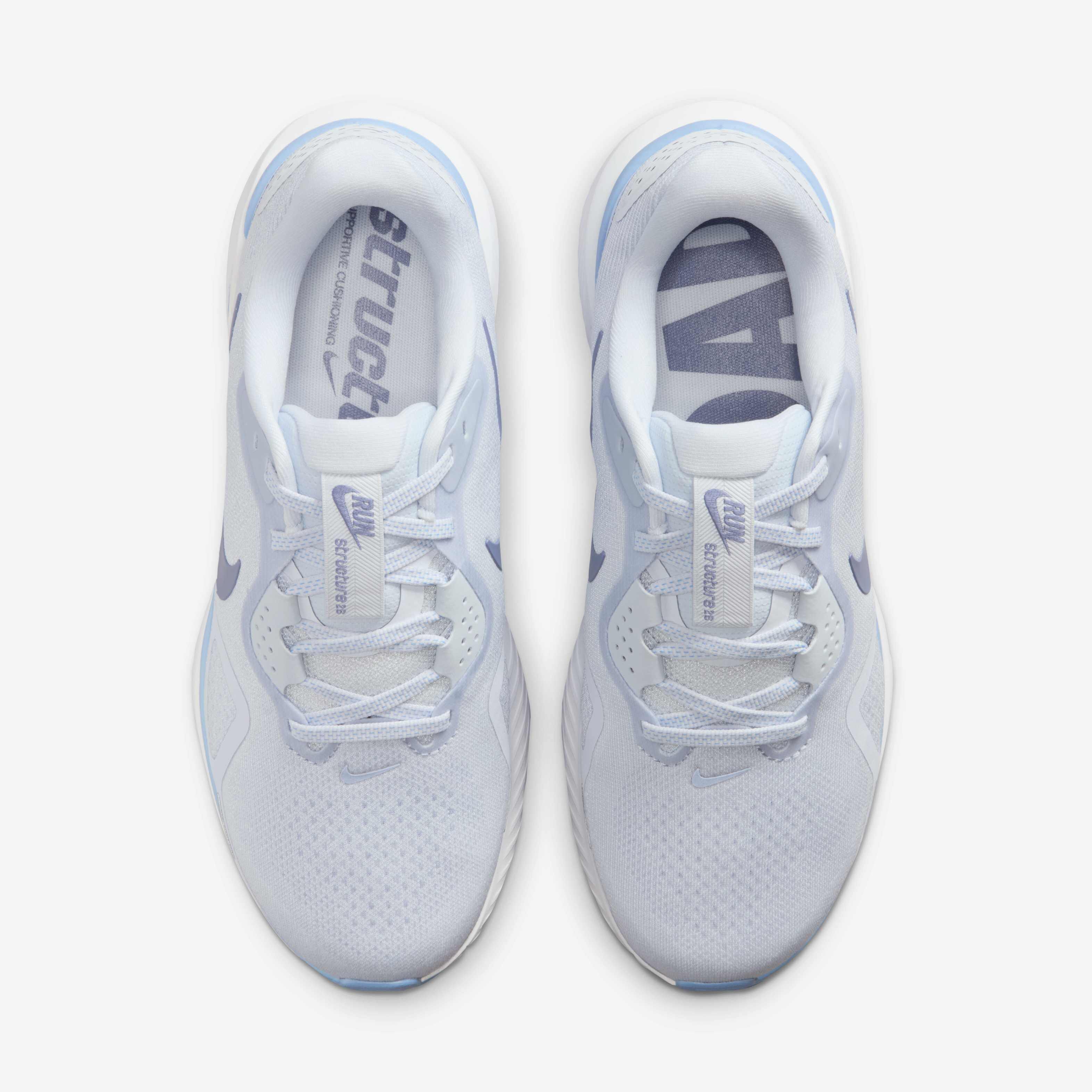 Nike Structure 26 image number 3