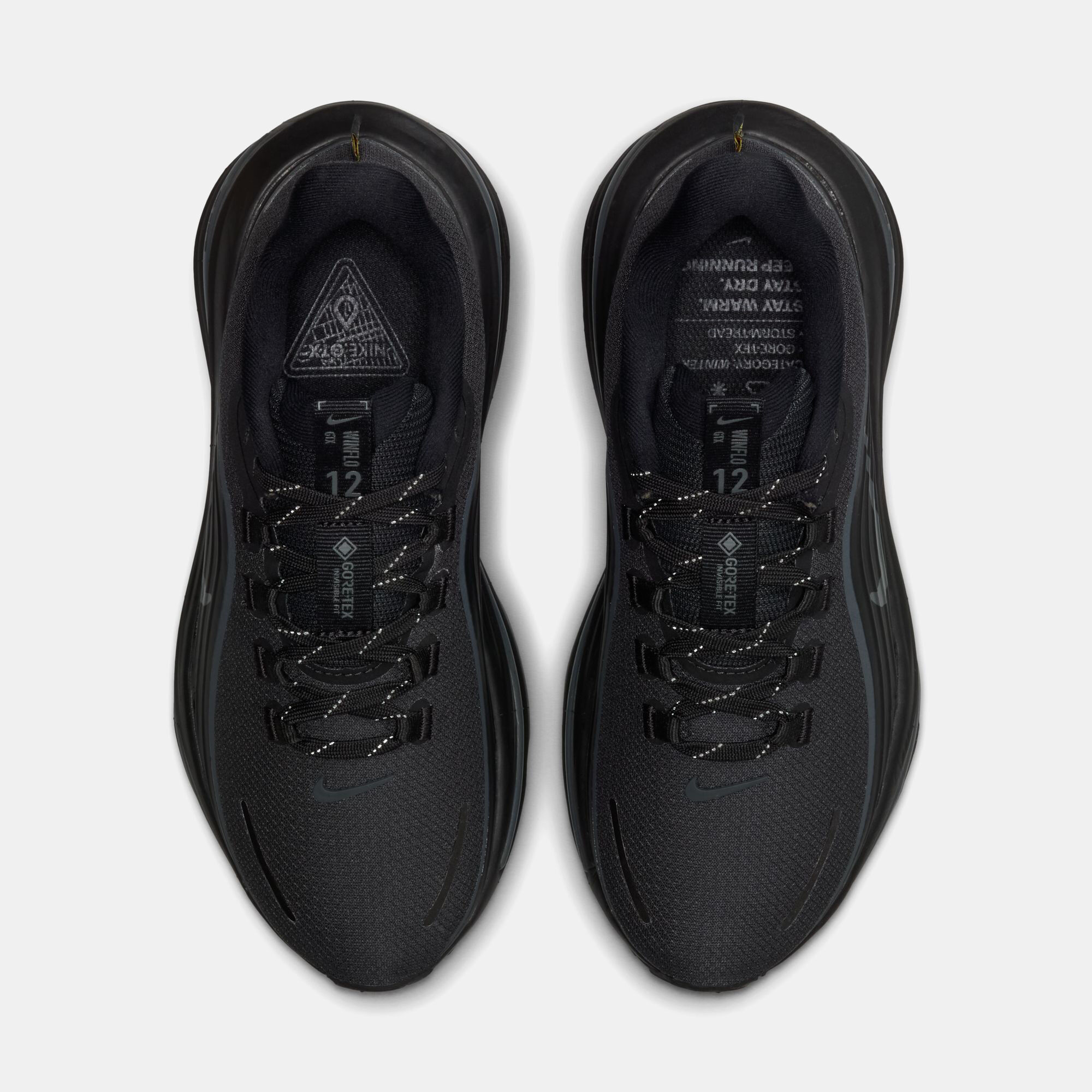 Nike Winflo 12 GORE-TEX image number 3