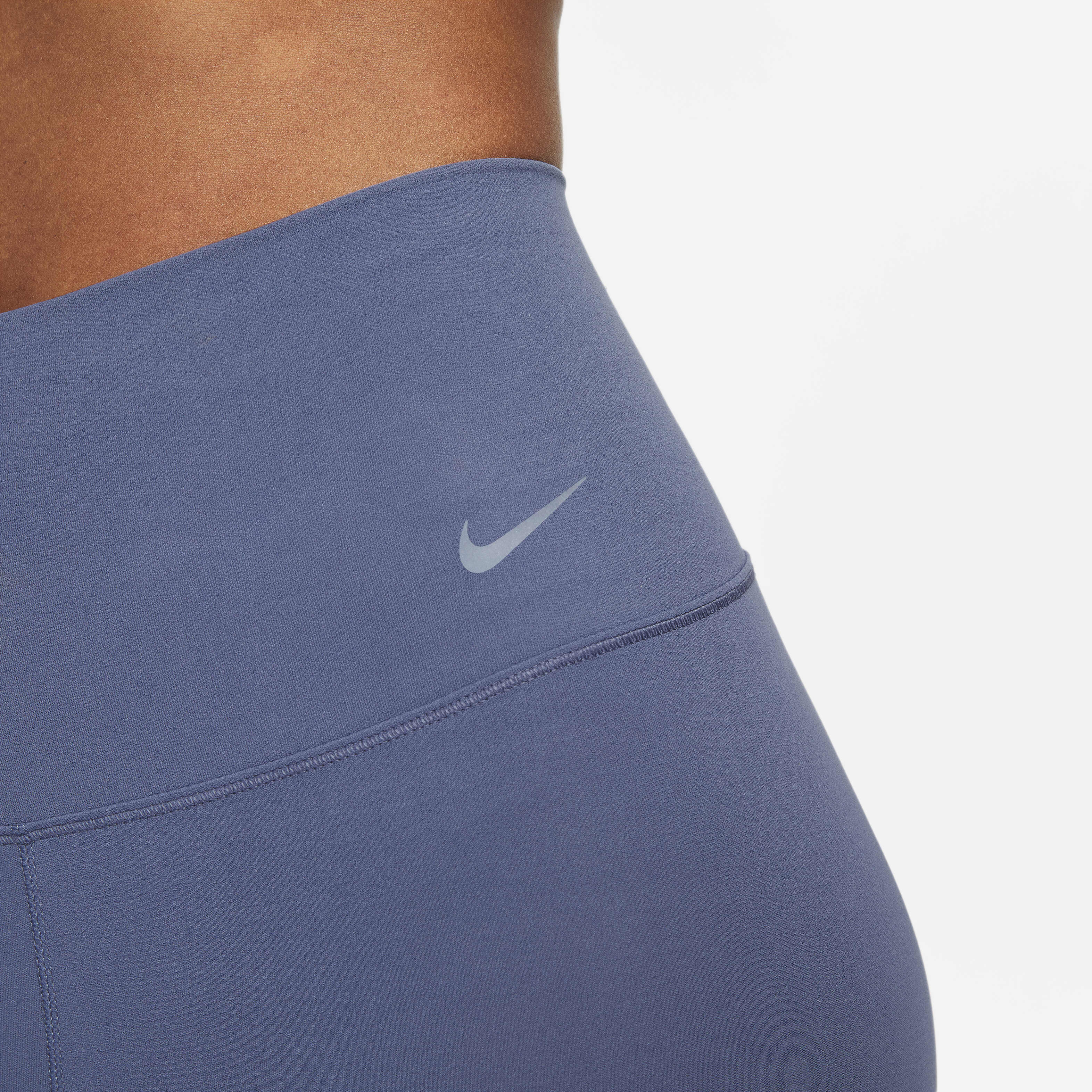 نايكي زينفي image number 4