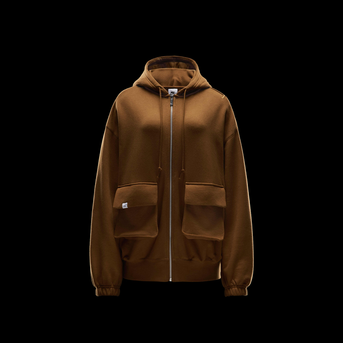 Nike Sportswear image number 5 Nike Sportswear image number 5