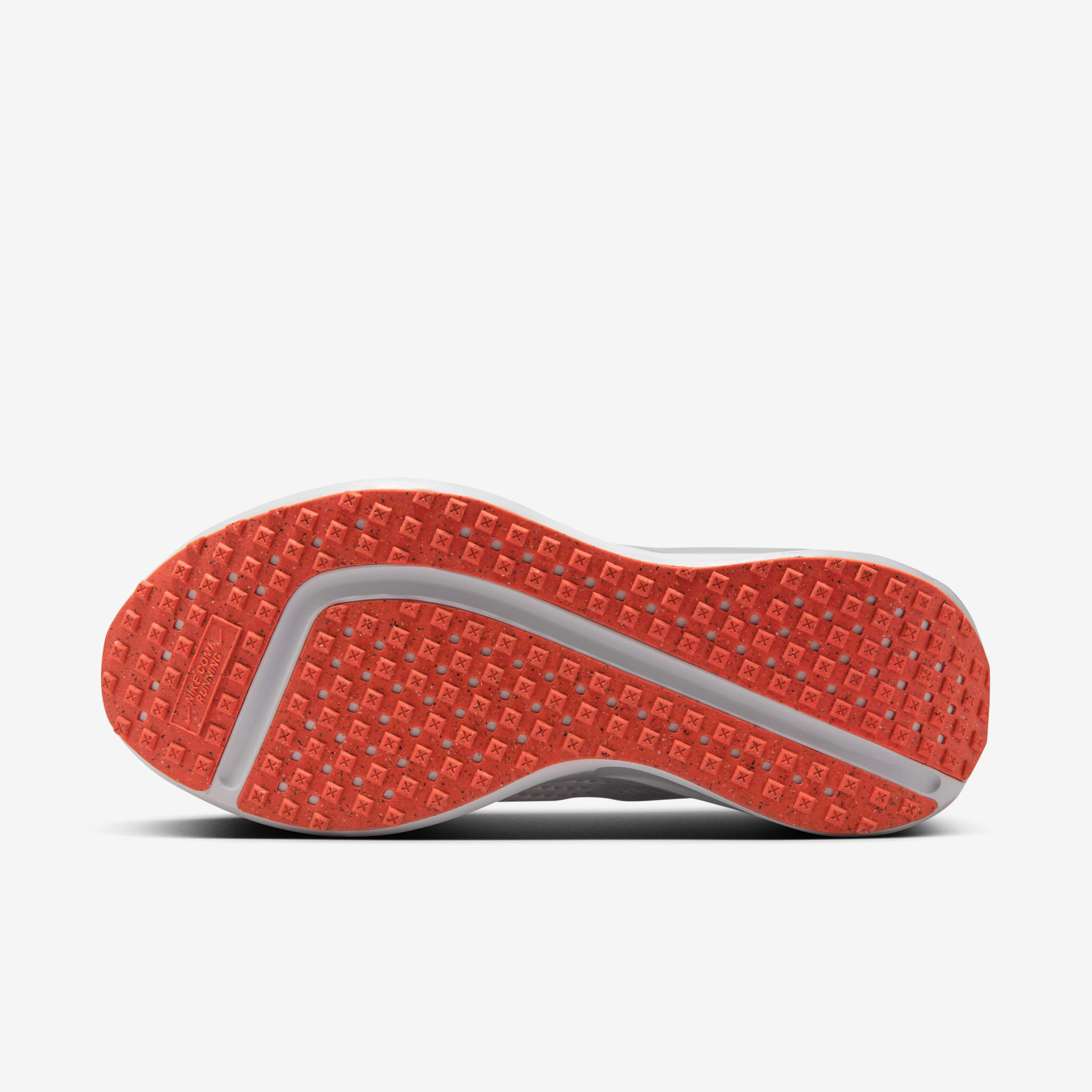 Nike Interact Run image number 1