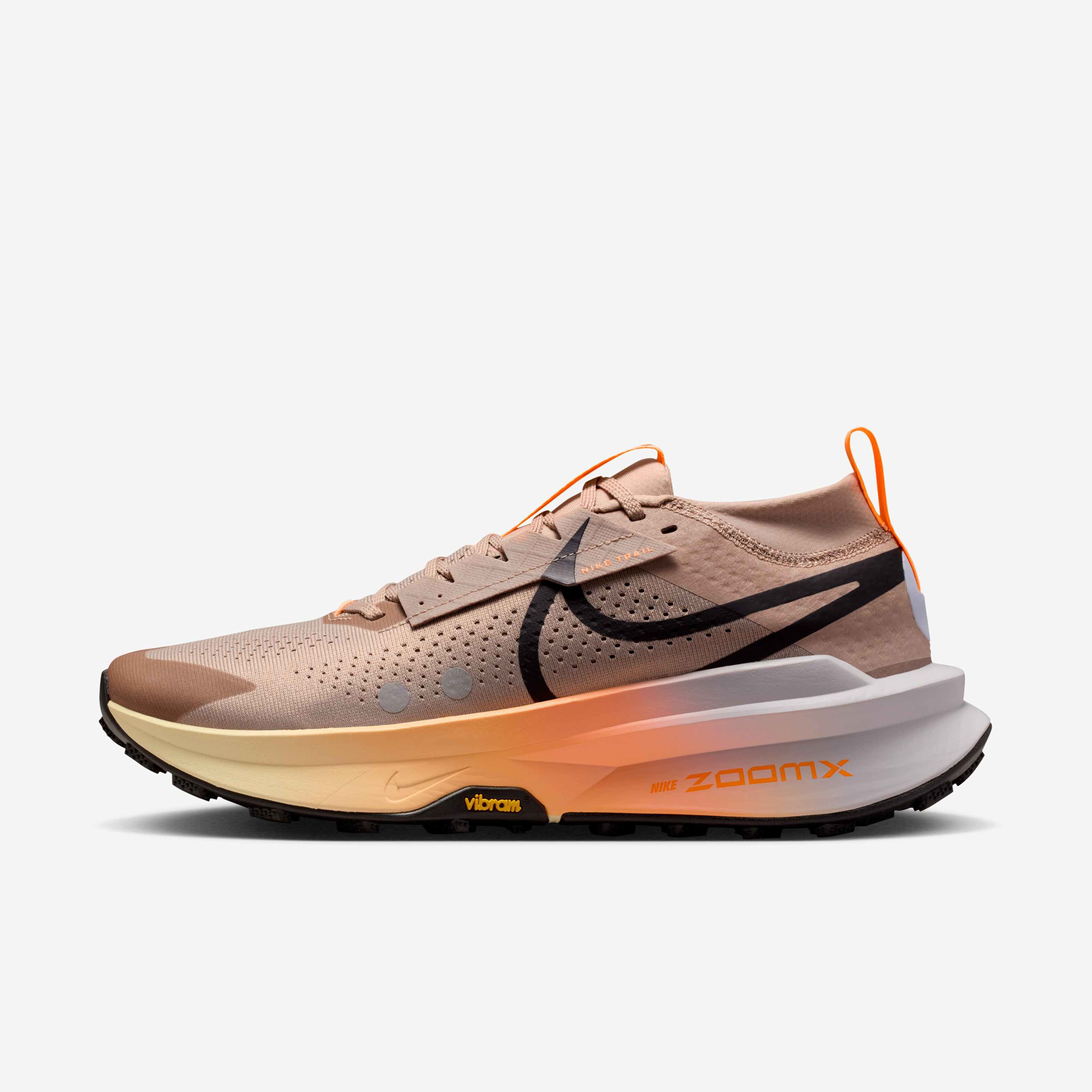 نايكي زيجاما تريل 2 image number 0