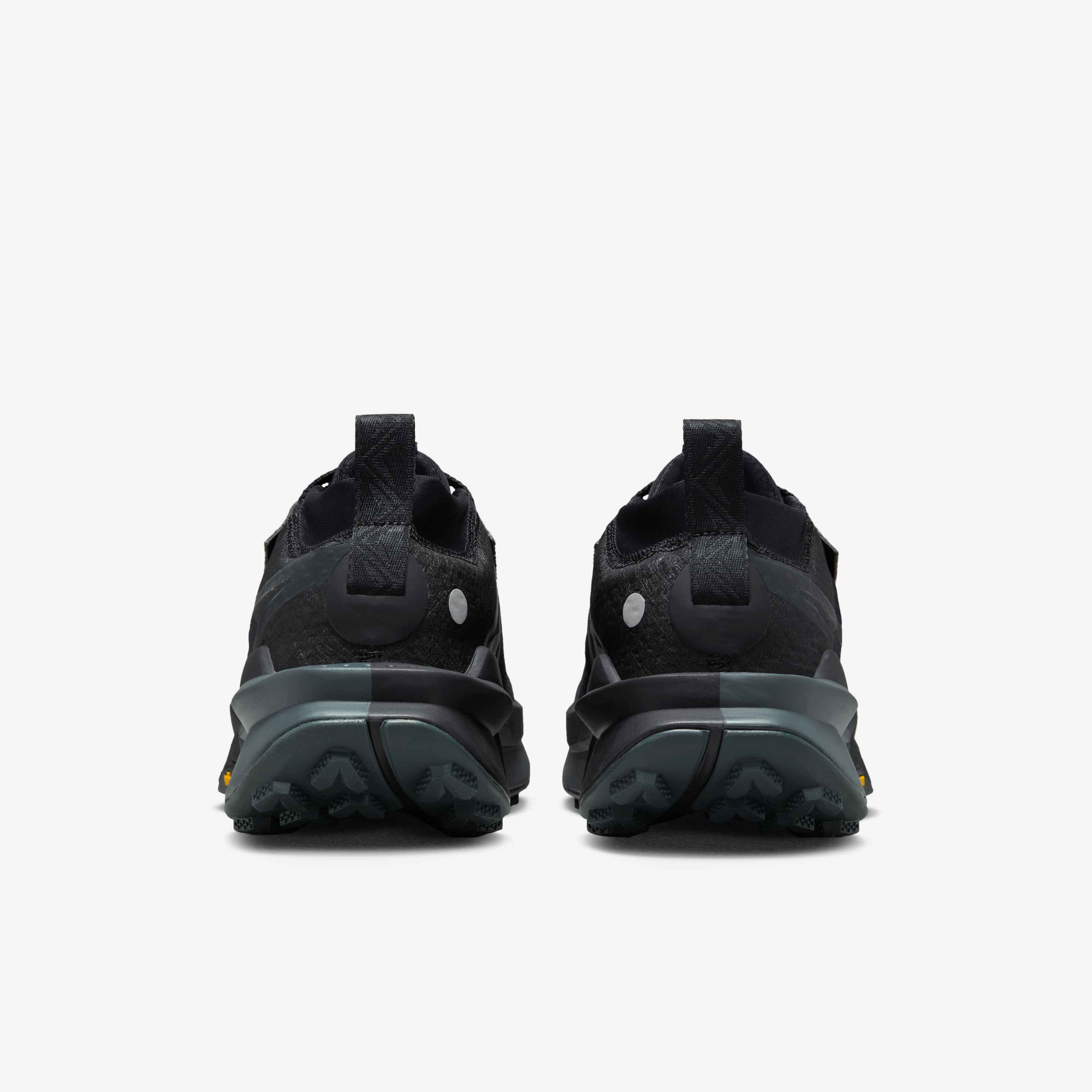 Nike Zegama 2 image number 5