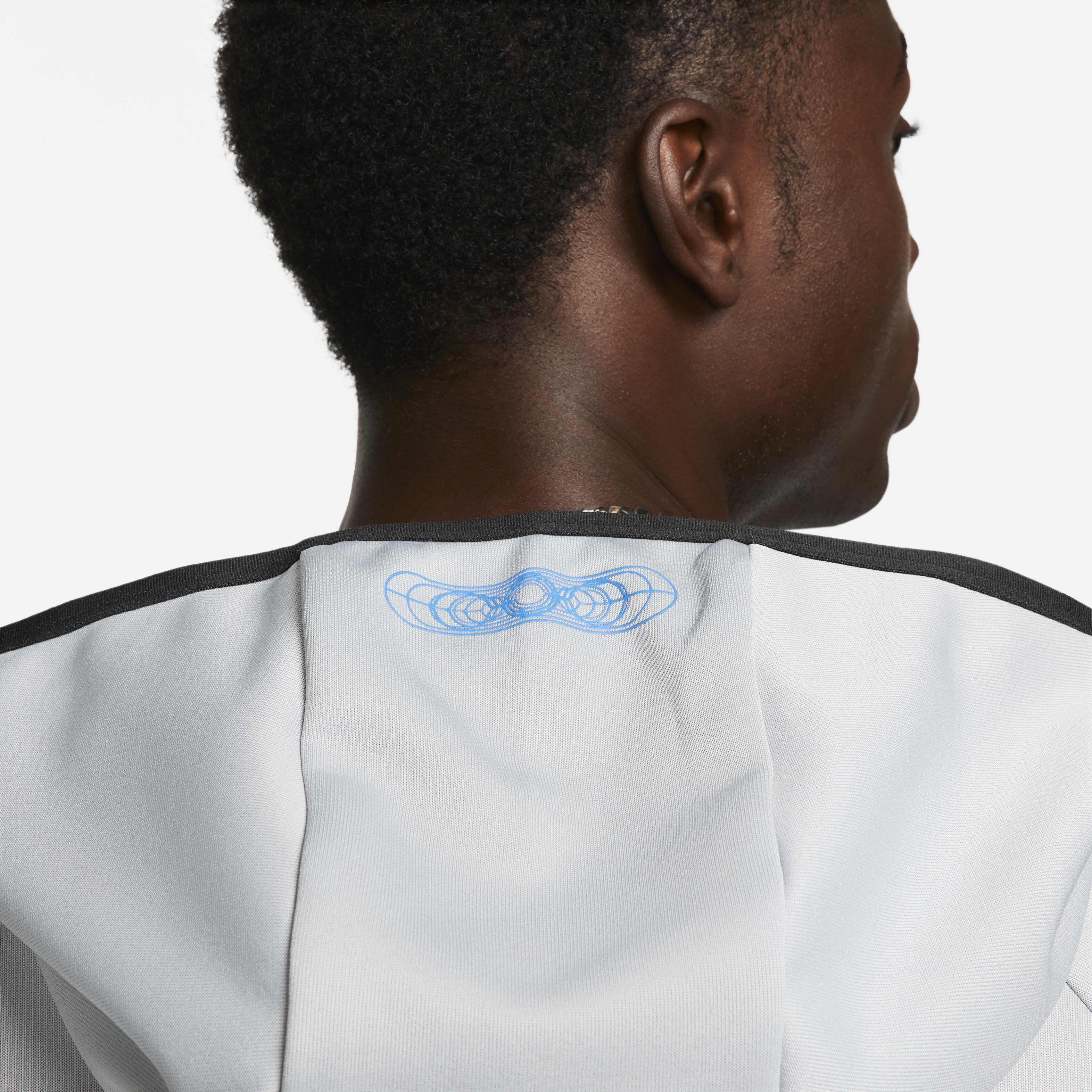 نايكي سبورتسوير اير ماكس image number 5