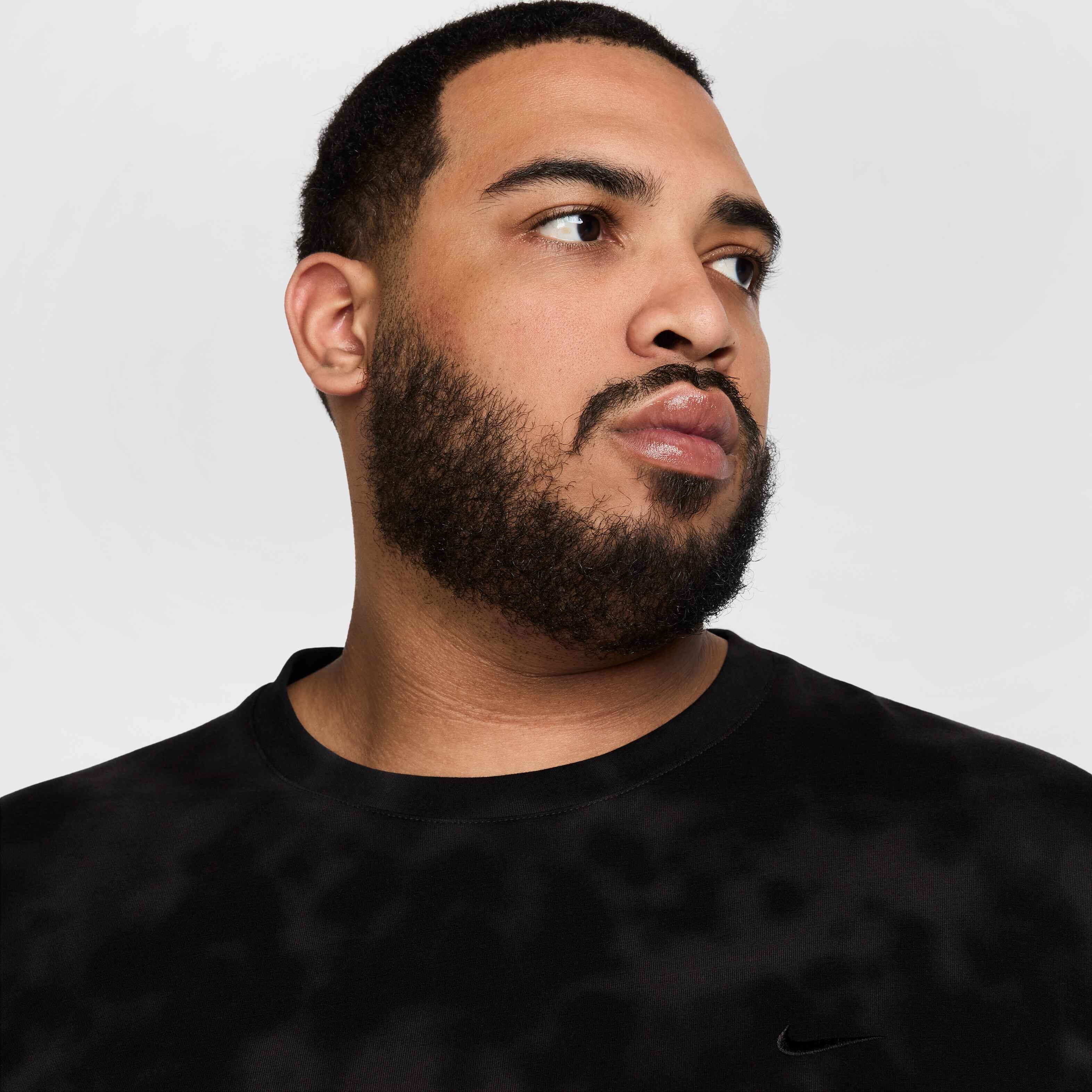 Nike Primary image number 9