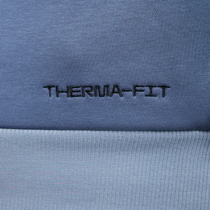 ليبرون image number 19 ليبرون image number 19