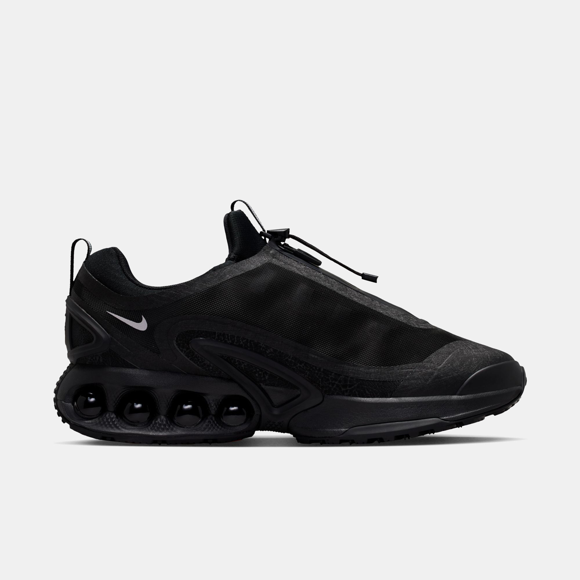 Nike Air Max Dn Roam image number 6