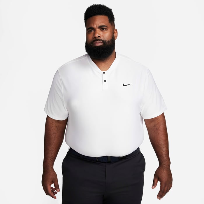 نايكي تور image number 6 نايكي تور image number 6