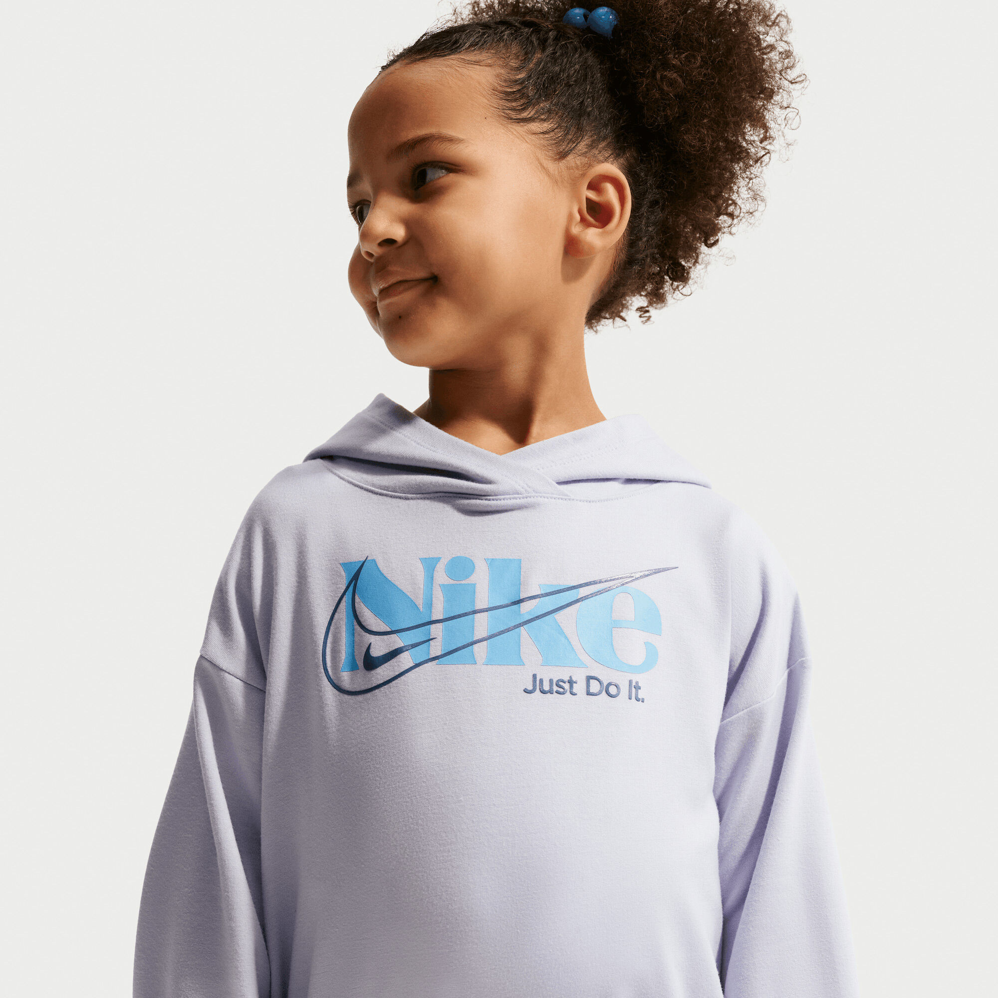 Nike Move With Nature image number 2