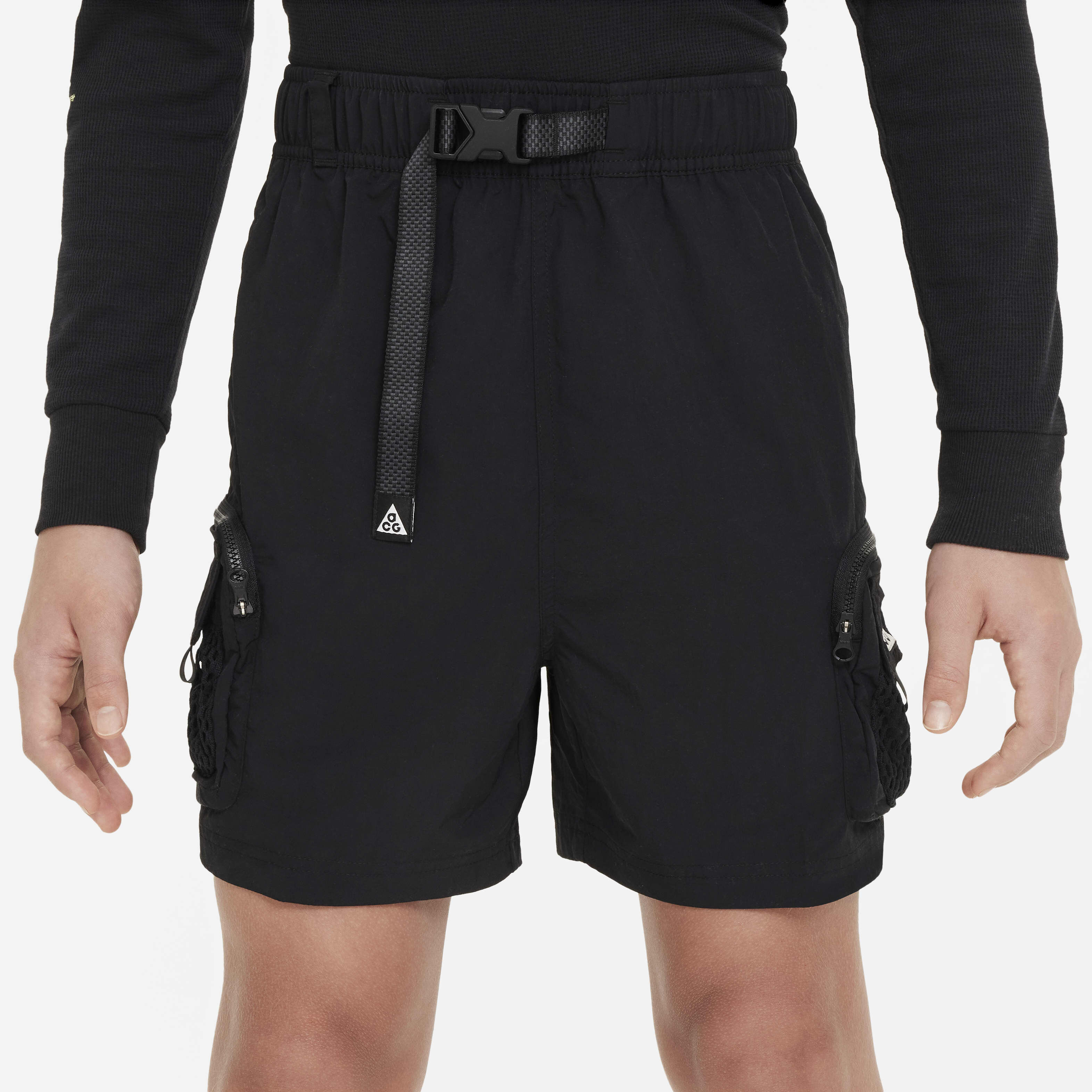 Nike ACG image number 2