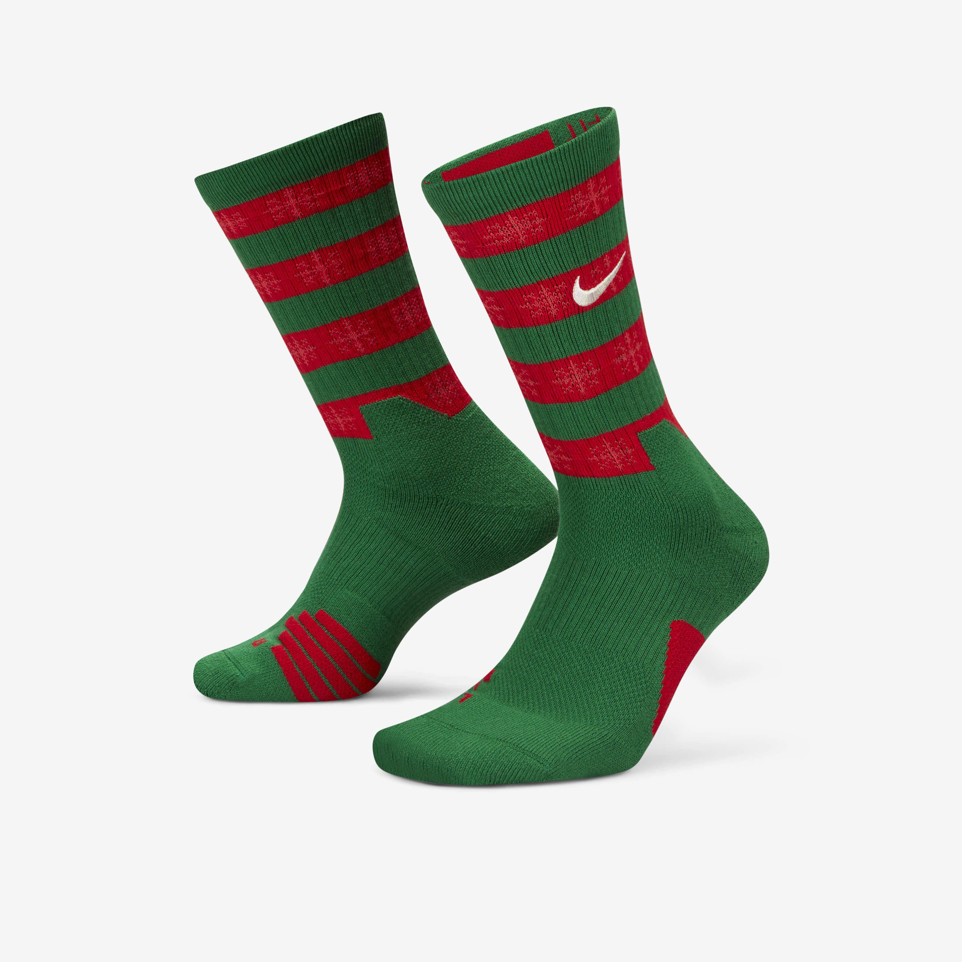 Nike Elite Xmas image number 0