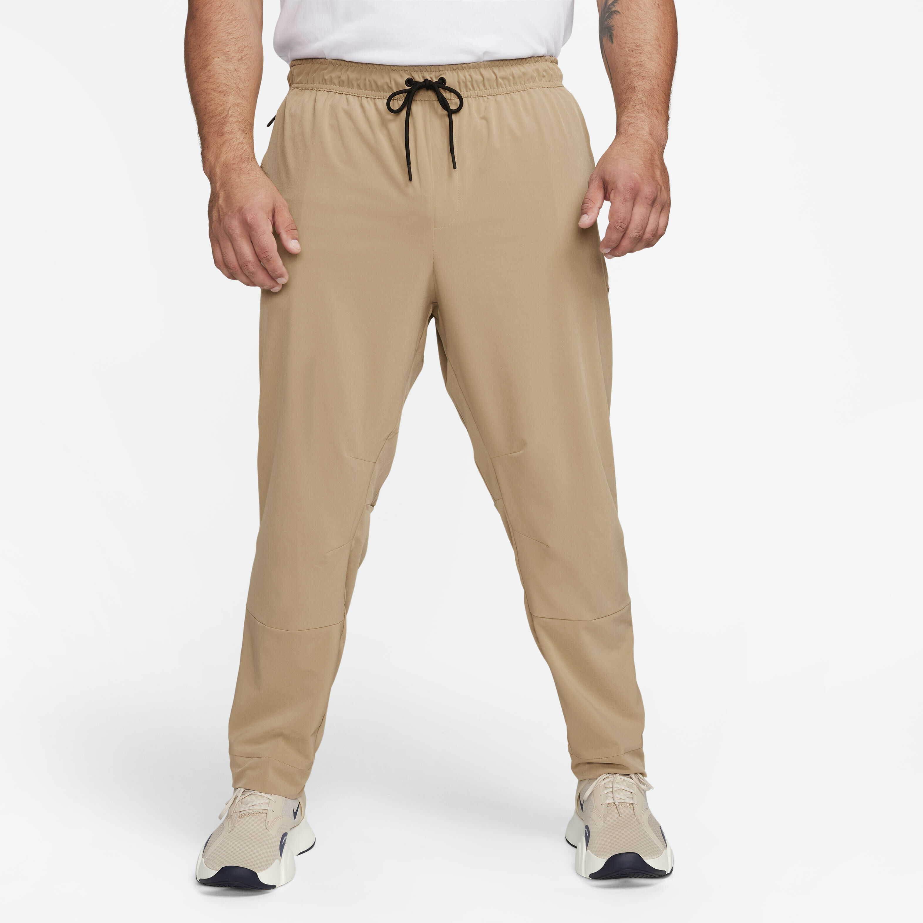 Nike Unlimited image number 8