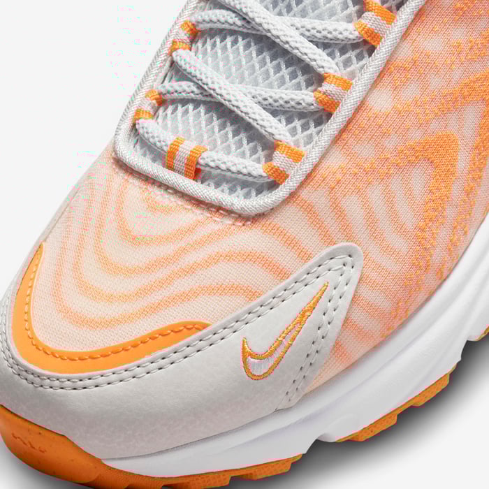 Nike Air Max TW Next Nature image number 6 Nike Air Max TW Next Nature image number 6