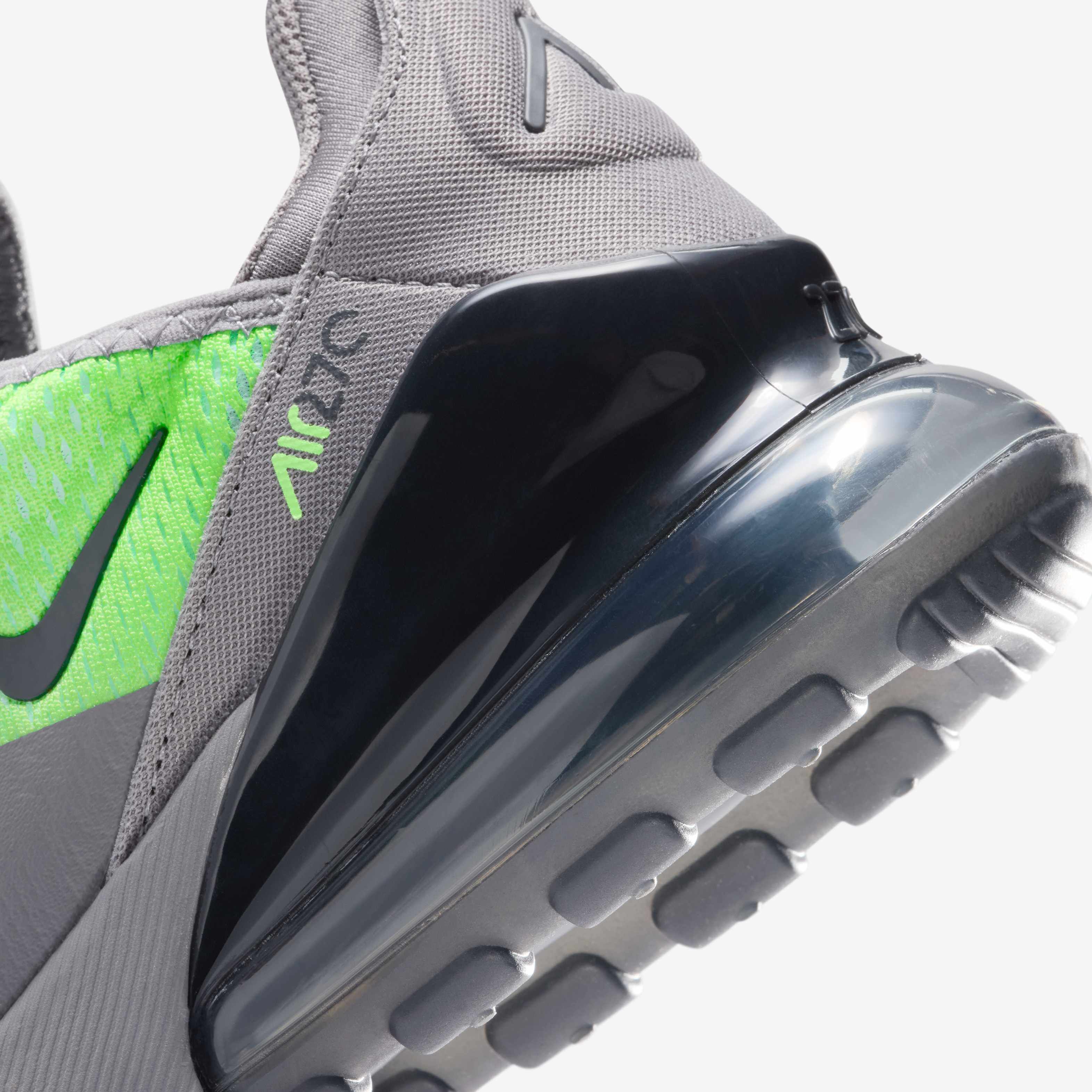 Nike Air Max 270 image number 7