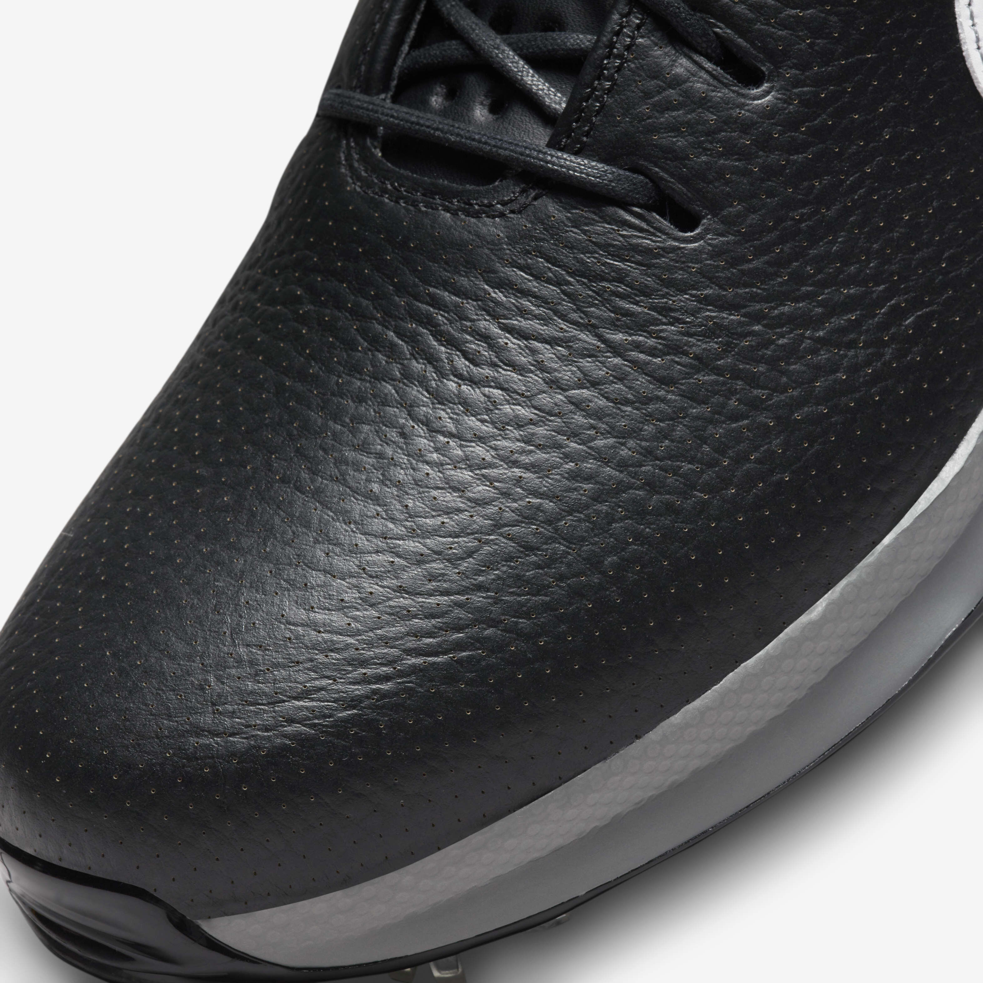 Nike Air Zoom Victory Tour 3 image number 7