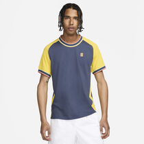 NikeCourt Heritage