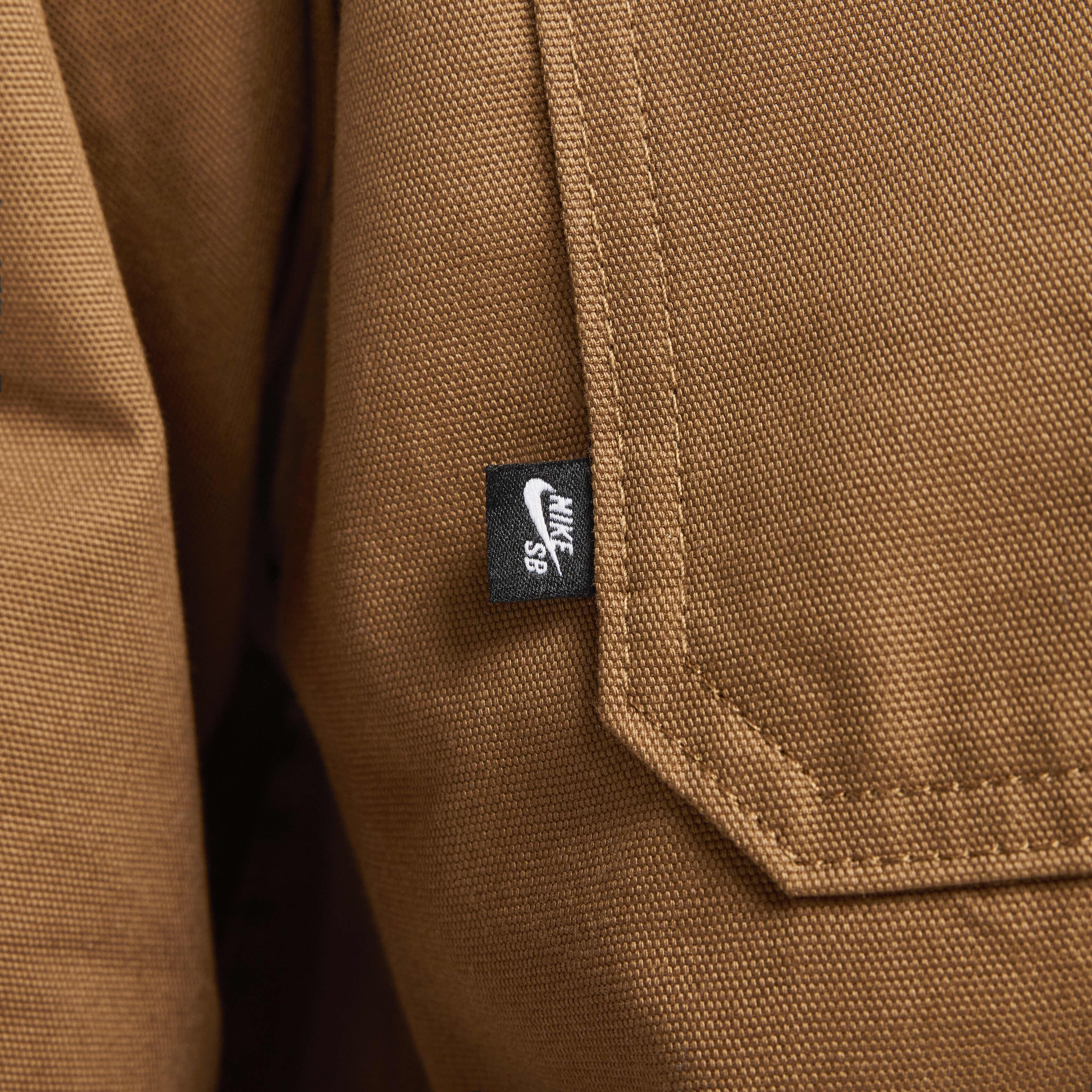 نايكي اس بي image number 10