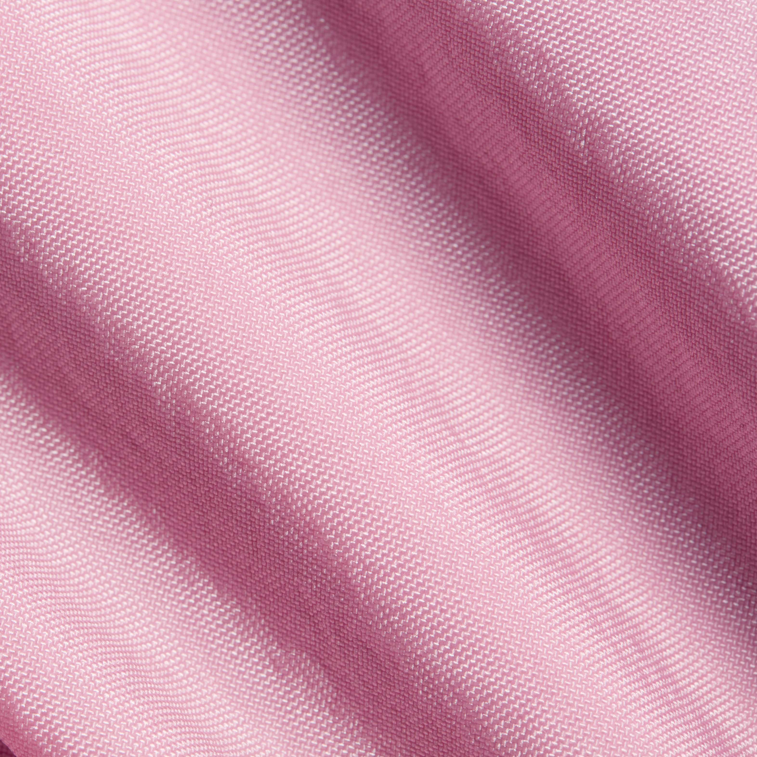 Nike Aura image number 4